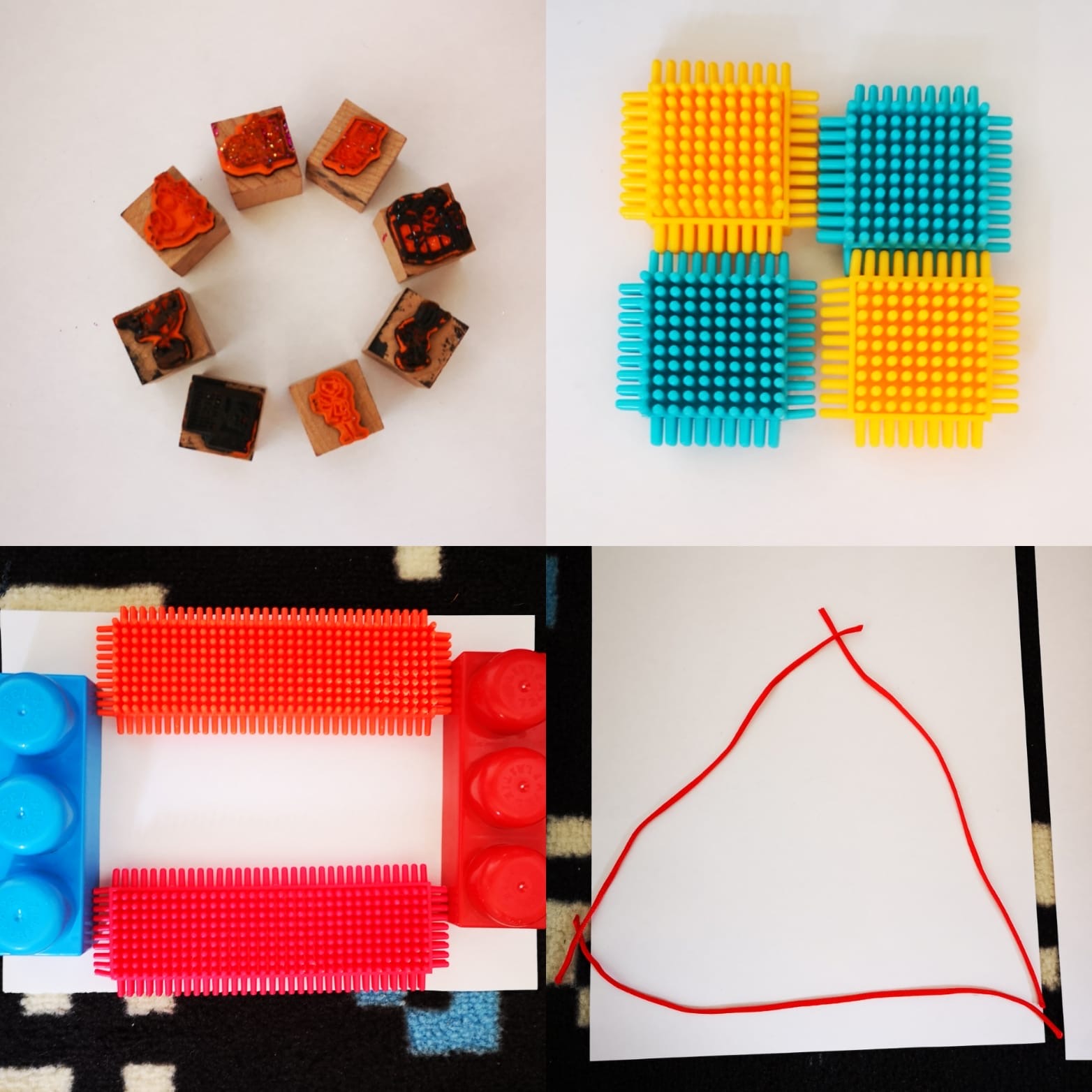 0a024ec8-b72d-4188-a4e0-a272b8863313