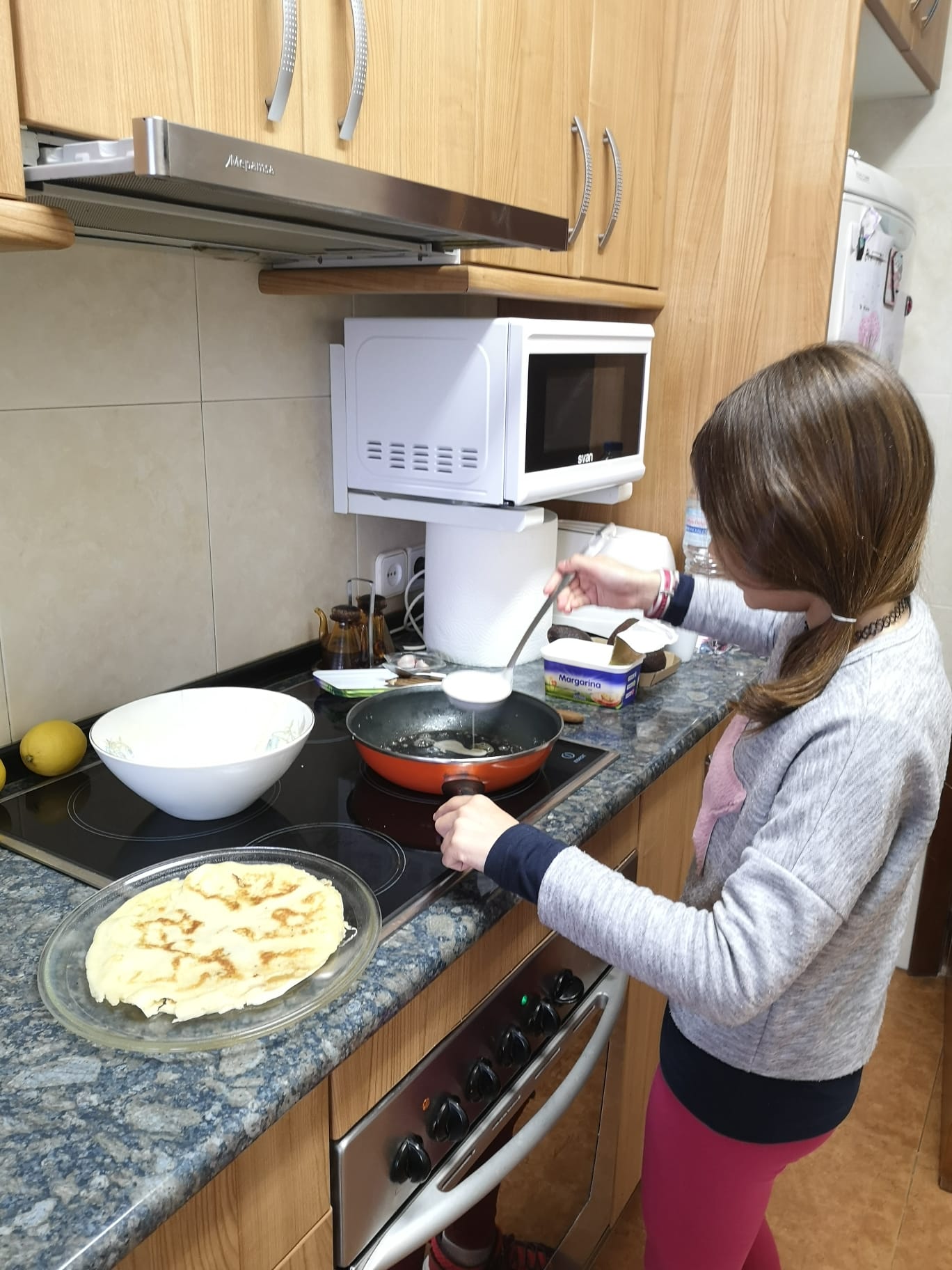 1aa1329c-2190-4d40-8585-3b54dbd5f21a