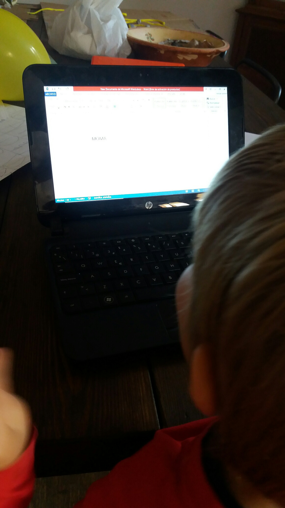 20200416_095509_resized