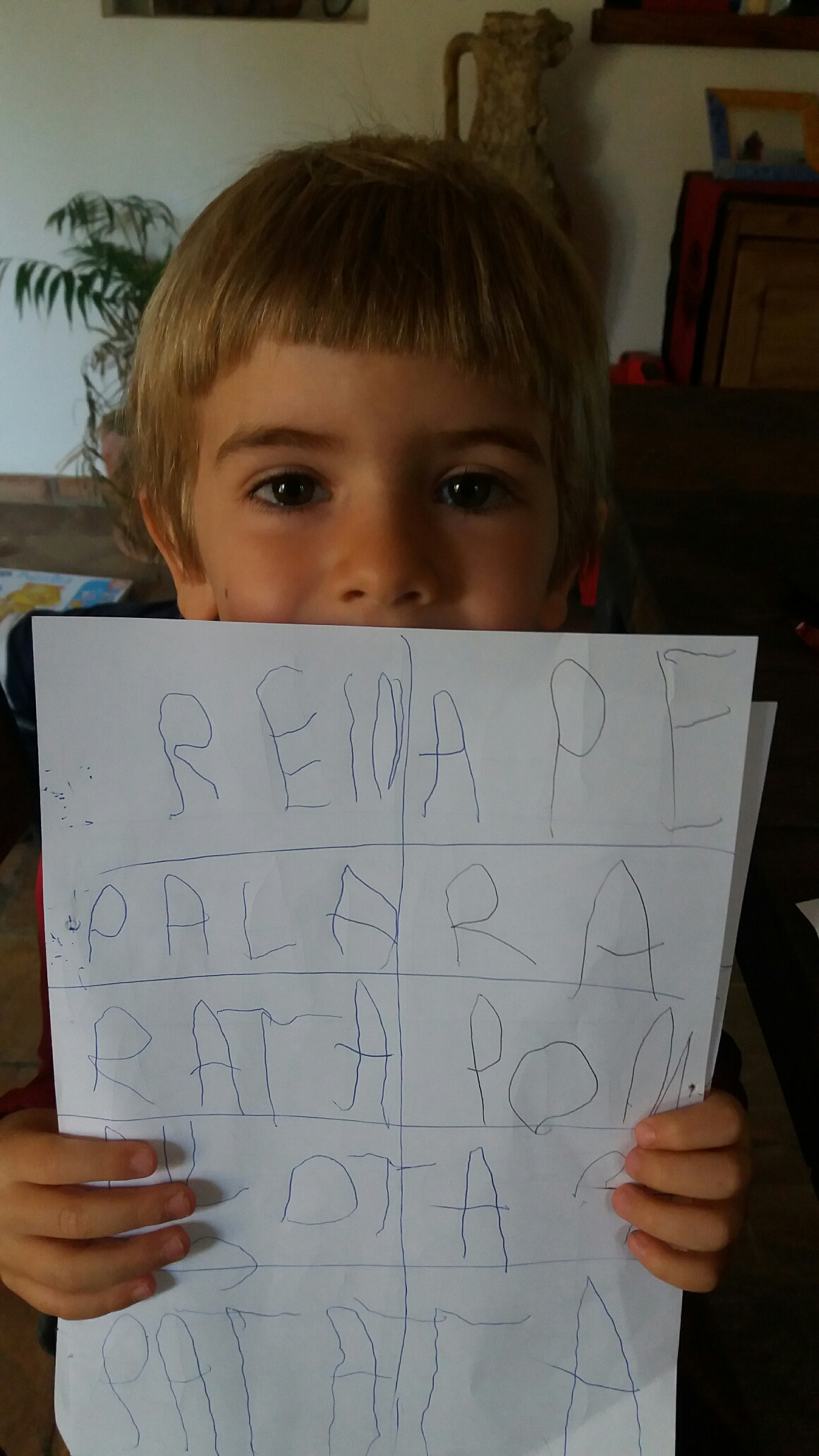 20200416_101003_resized