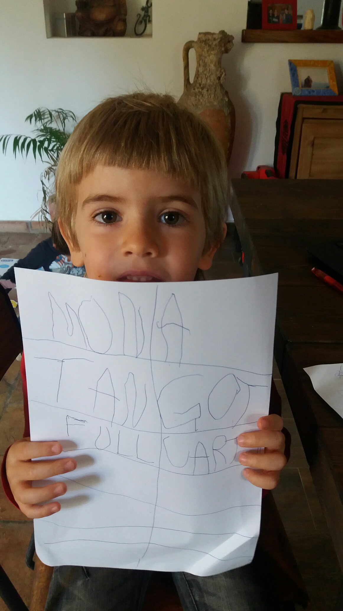 20200416_101008_resized