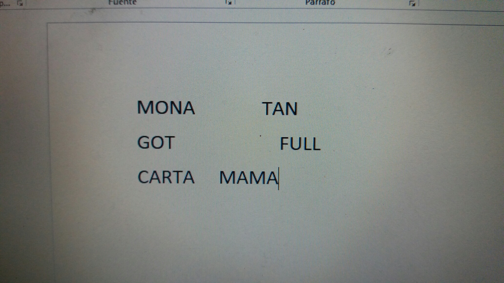 20200416_101140_resized