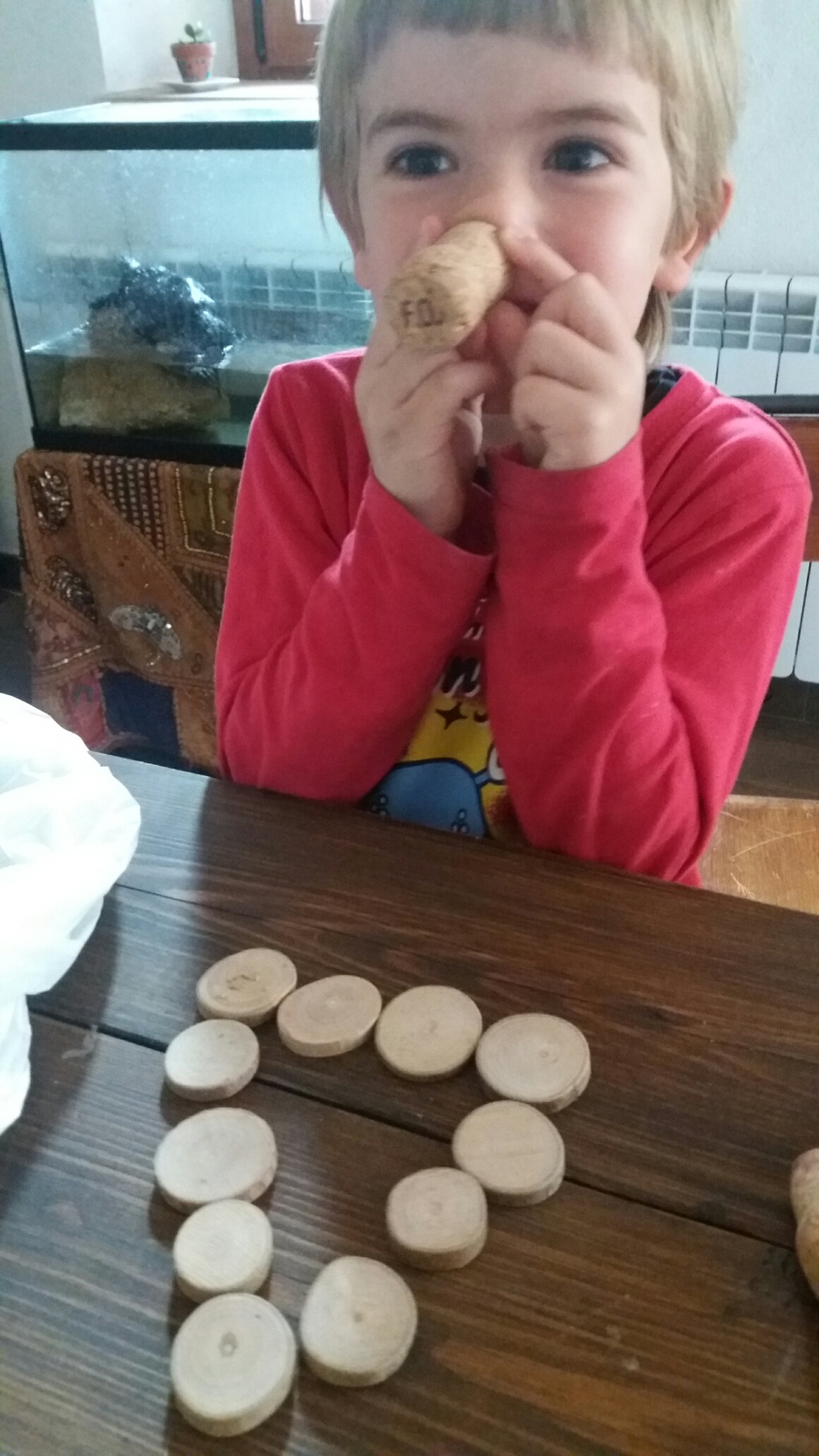 20200416_101749_resized