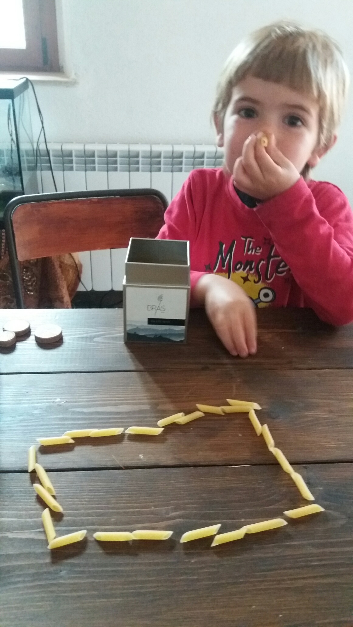 20200416_102234_resized