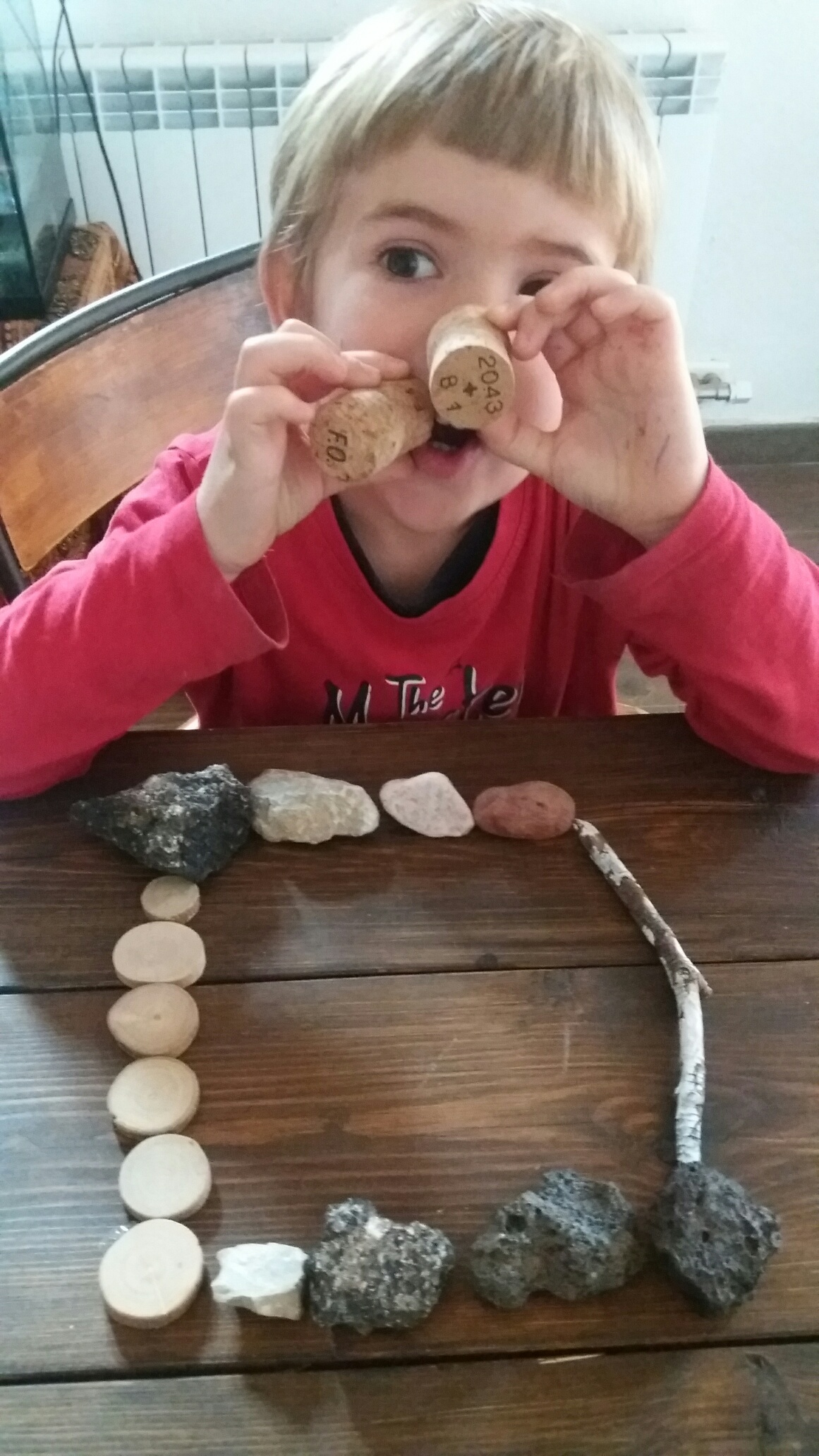 20200416_102442_resized