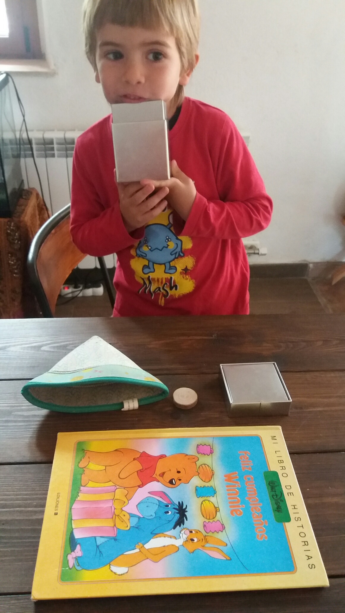 20200416_102649_resized