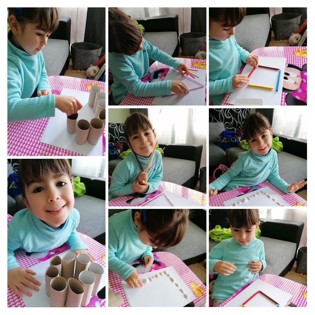 20200416_164733-COLLAGE