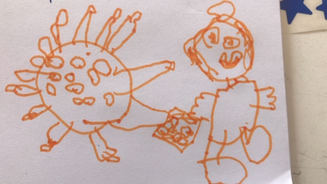 27FCA872-B131-49CC-B1EC-C421E747E534