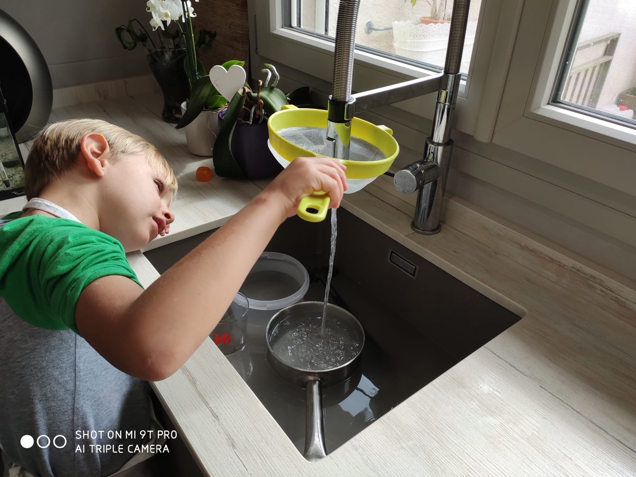 2b785c2a-4891-4d2c-9c45-2f0baf8b8979