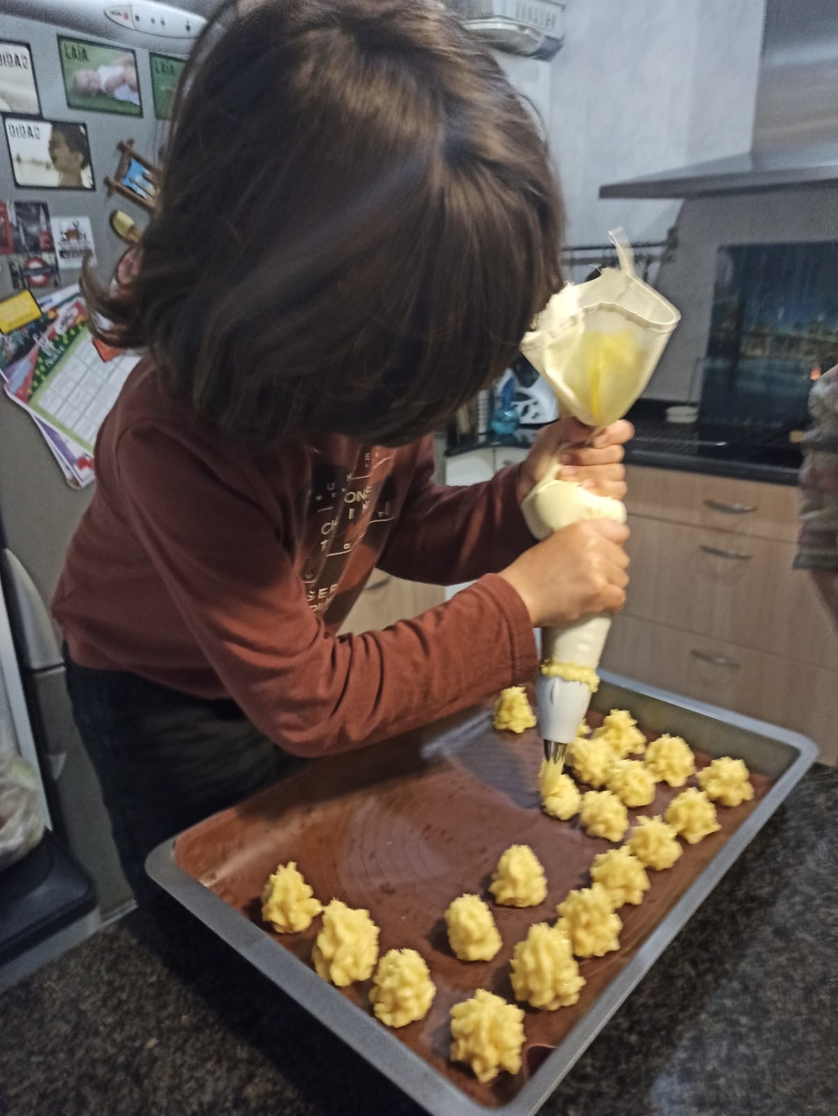 35e0f752-6266-4dfb-9423-24005e6fa4c3