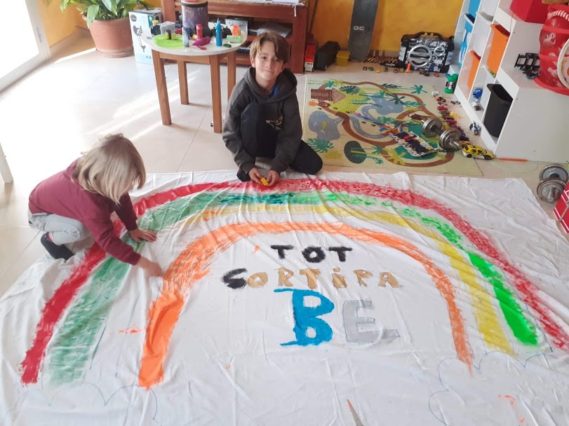 41a60b92-60b4-4576-a4be-5f62d6025cc6