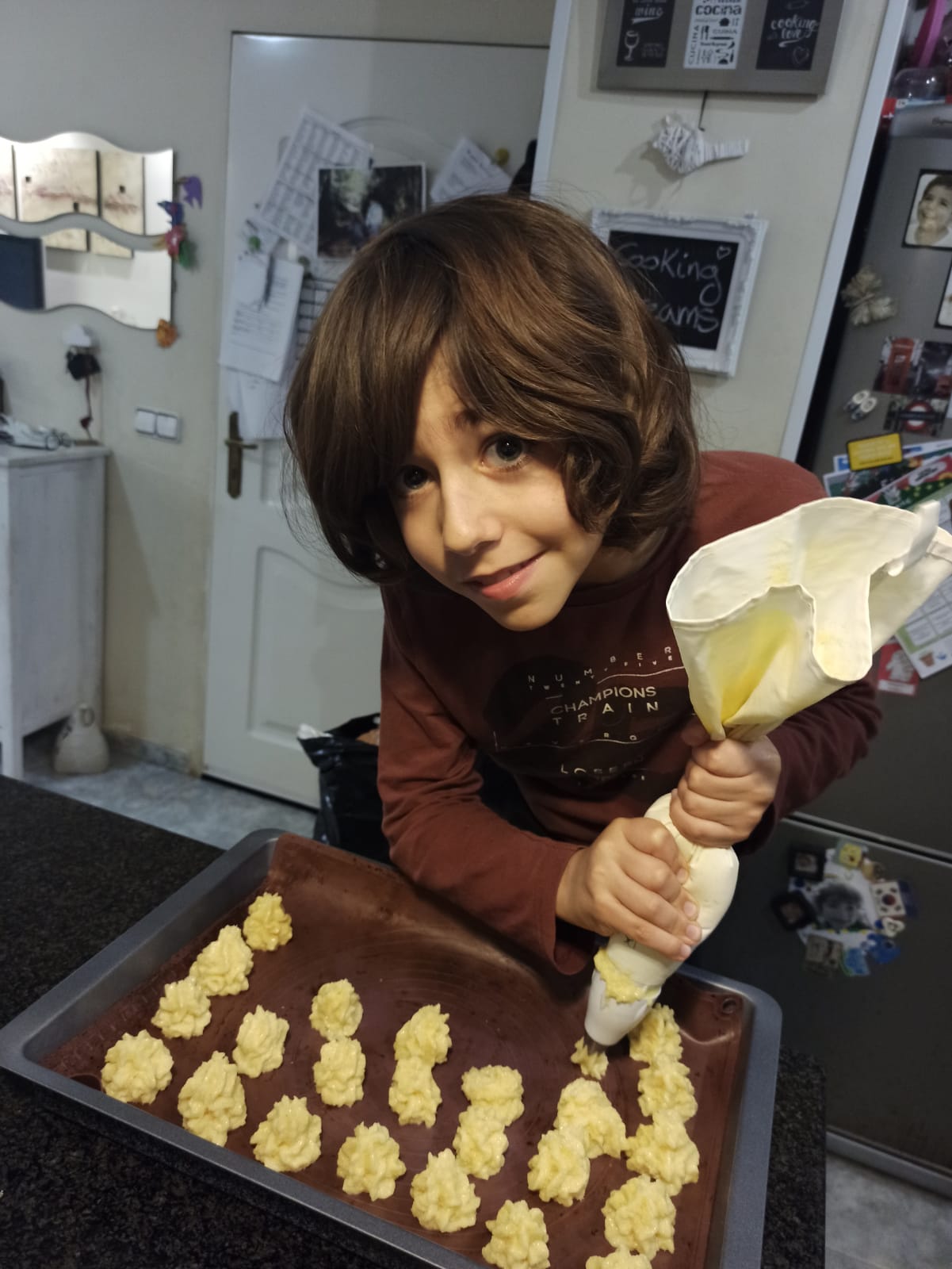 4e38ff8f-d795-41a6-9d17-de690d9cbfa6