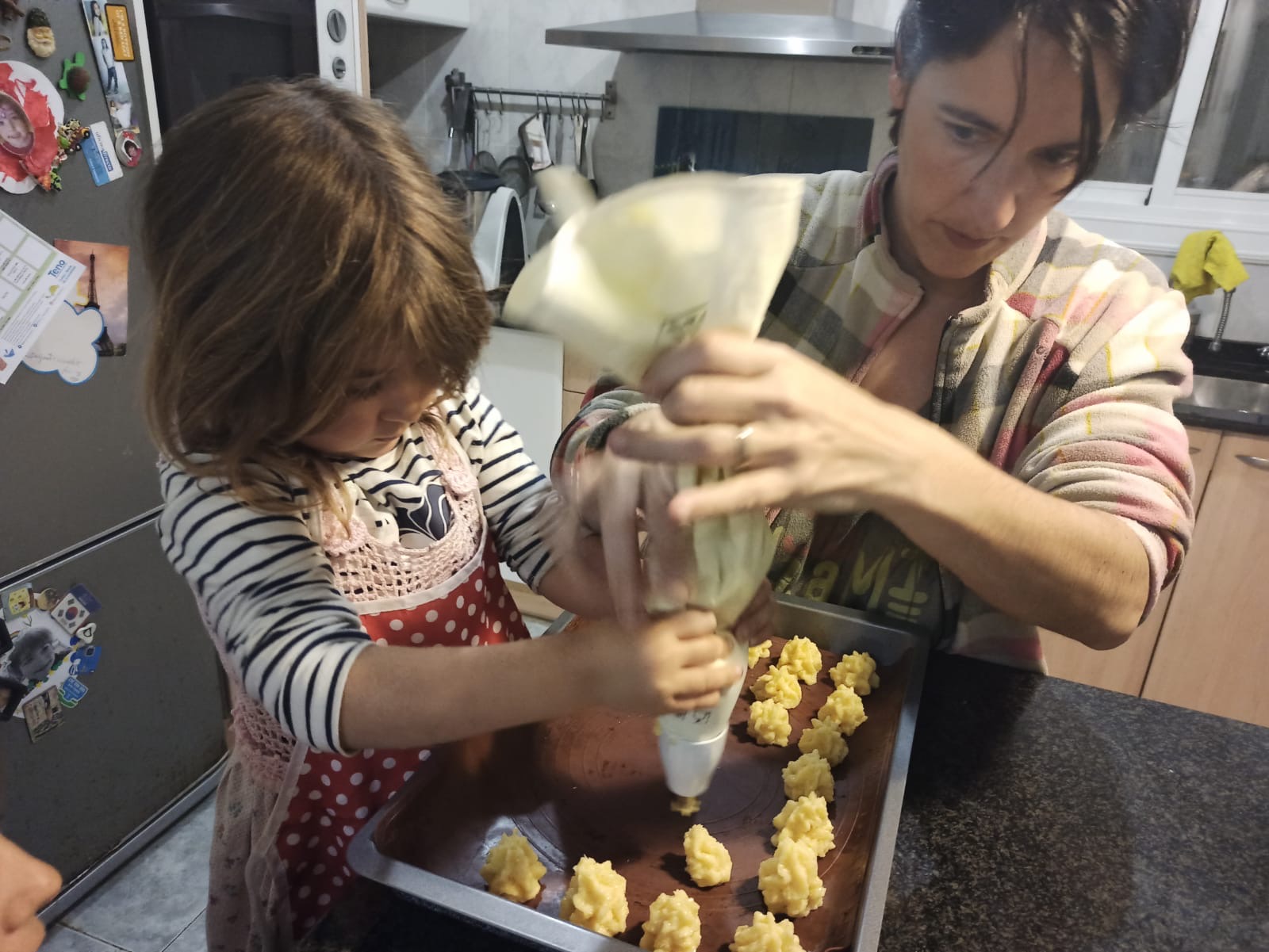 5e5b8829-fd70-4da8-b17a-a54cec6611ab