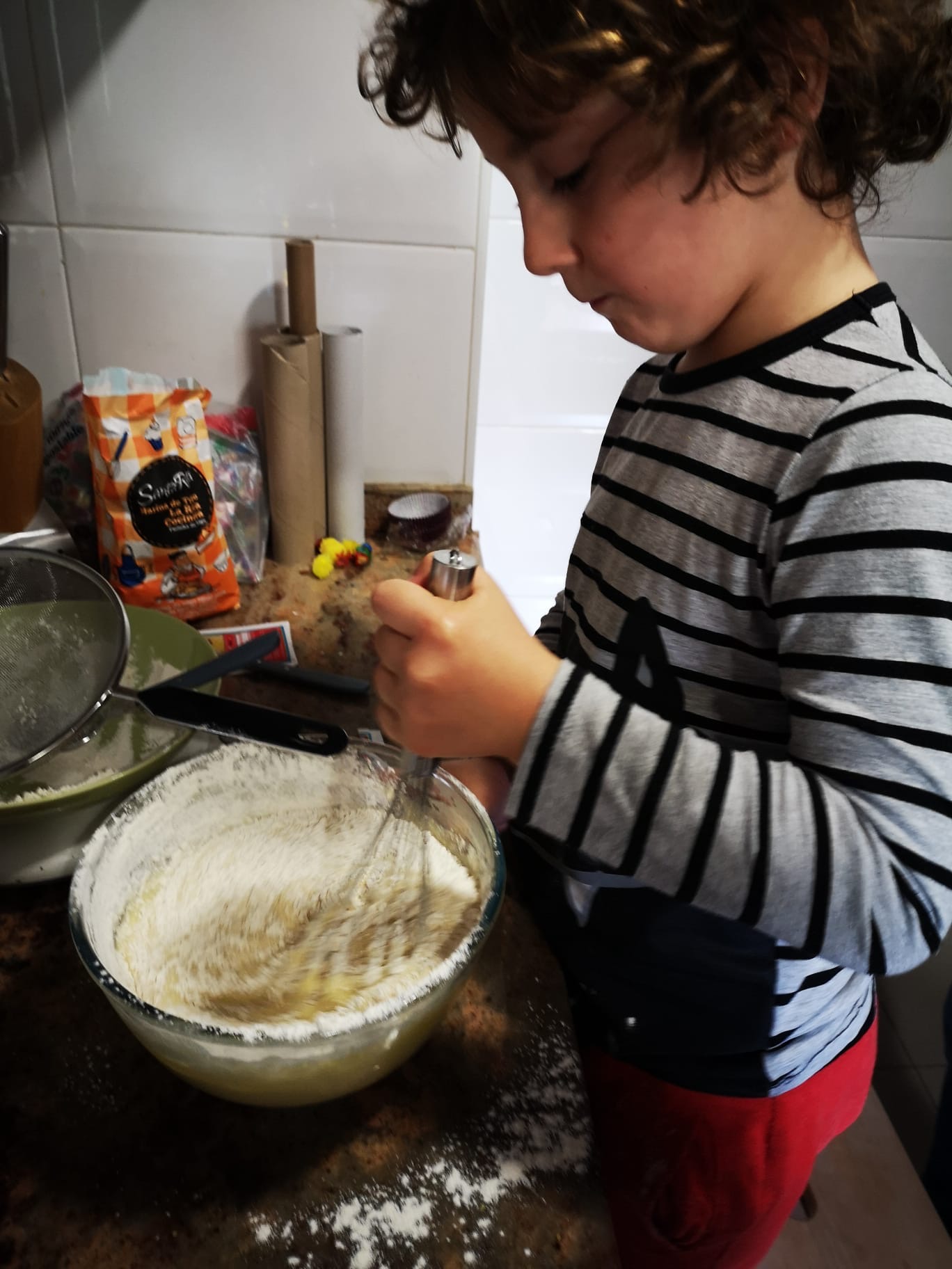 61d629df-7e78-4379-95f0-a4e41135c063