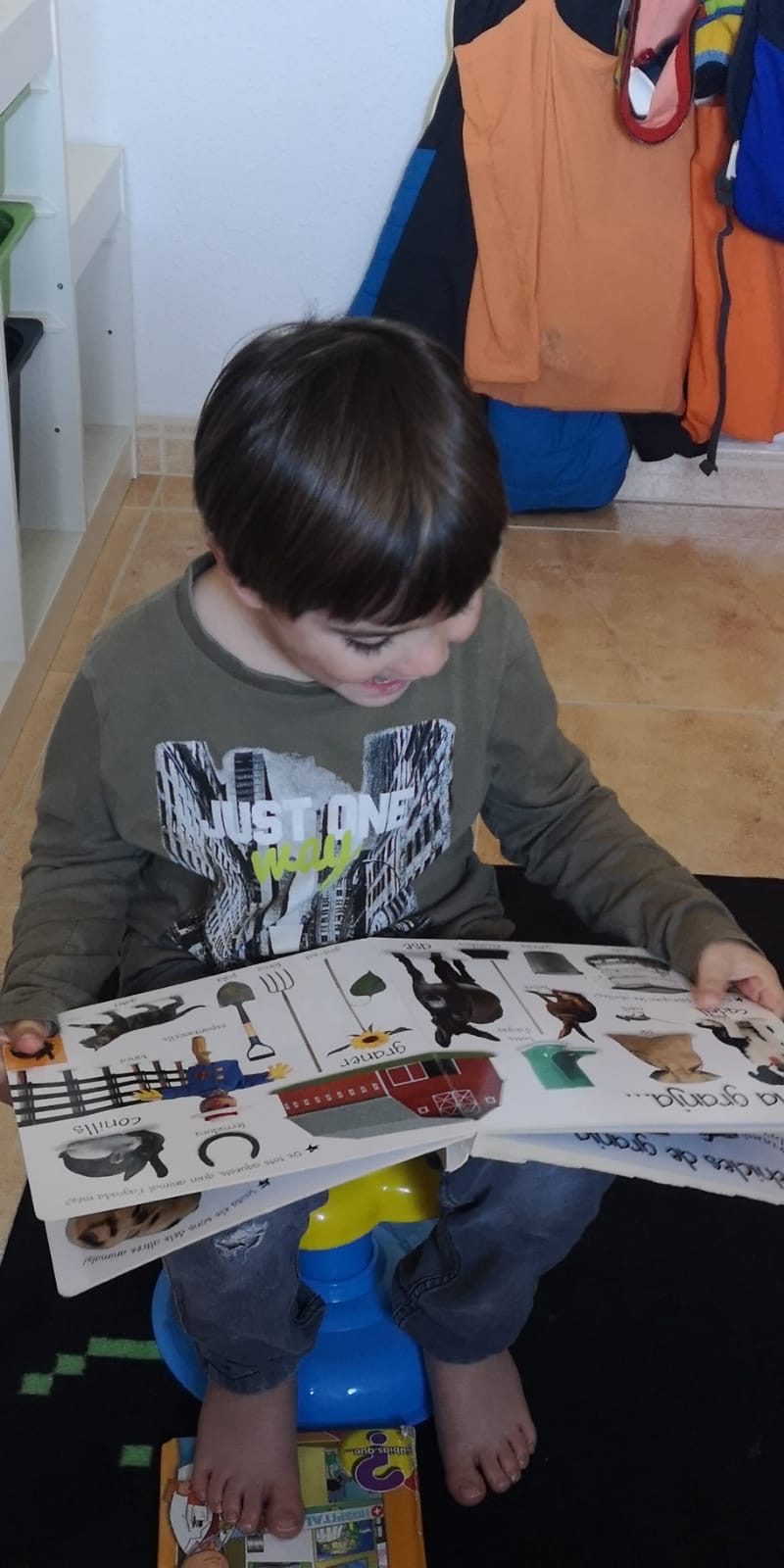 76f3a759-0478-4b70-afa6-745d936765af