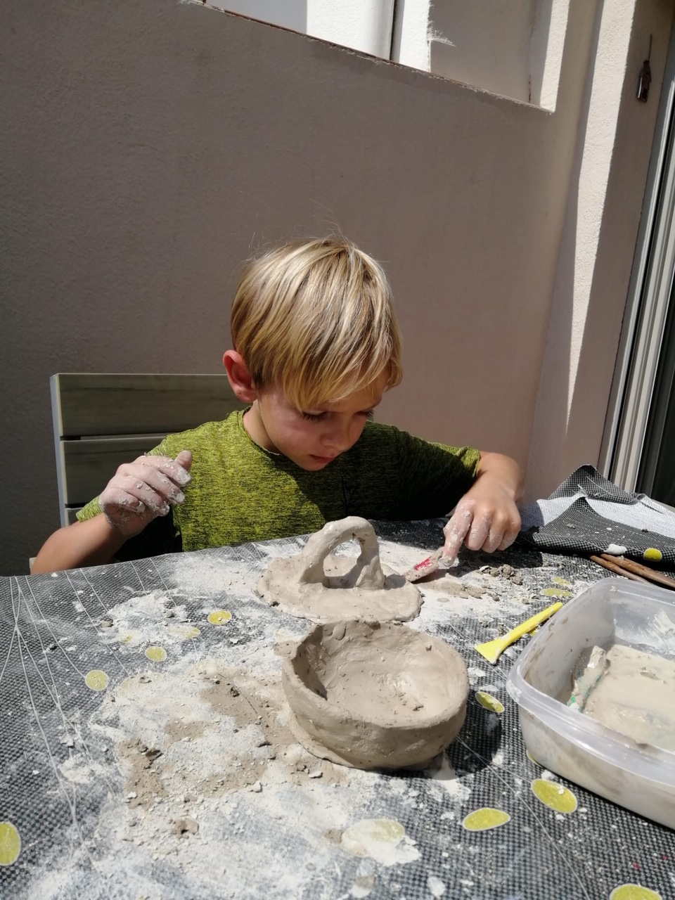 7728643f-b5c3-4343-959b-cb1f49609fba