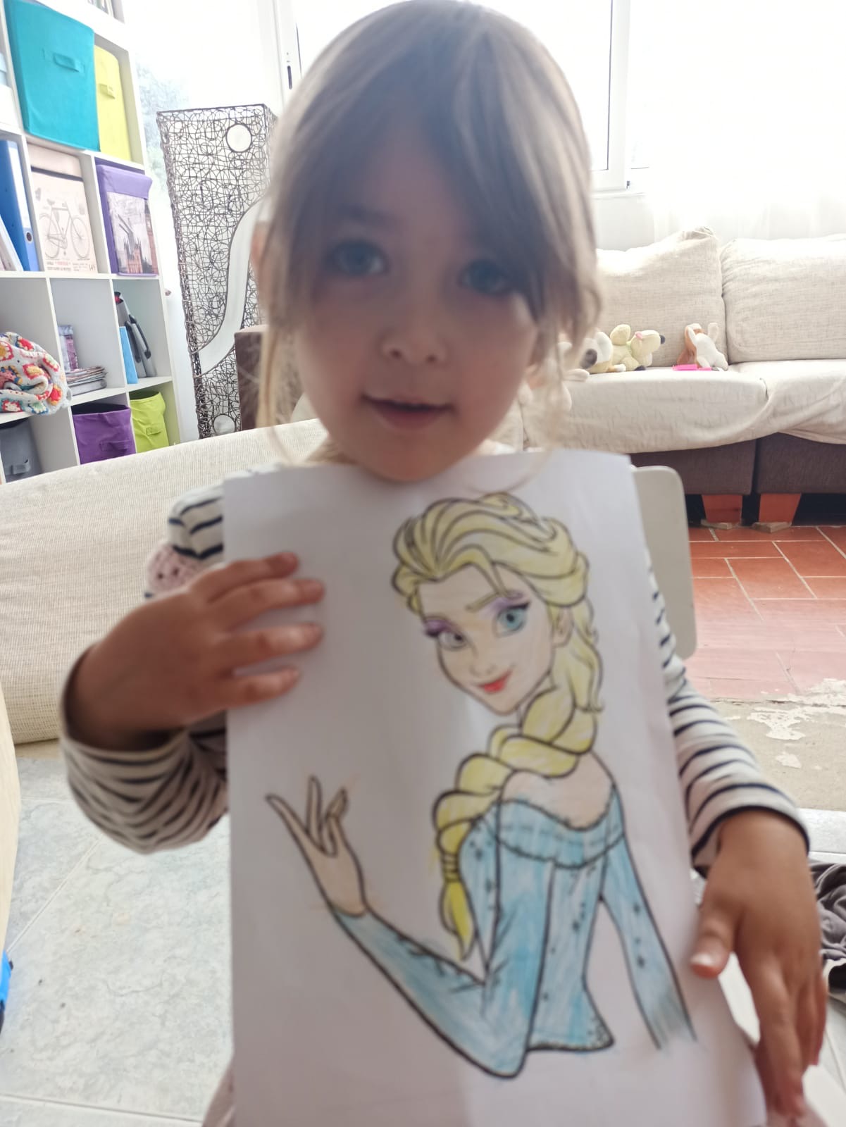 78d8c73c-3485-4291-858c-2bc2dfa7dd35