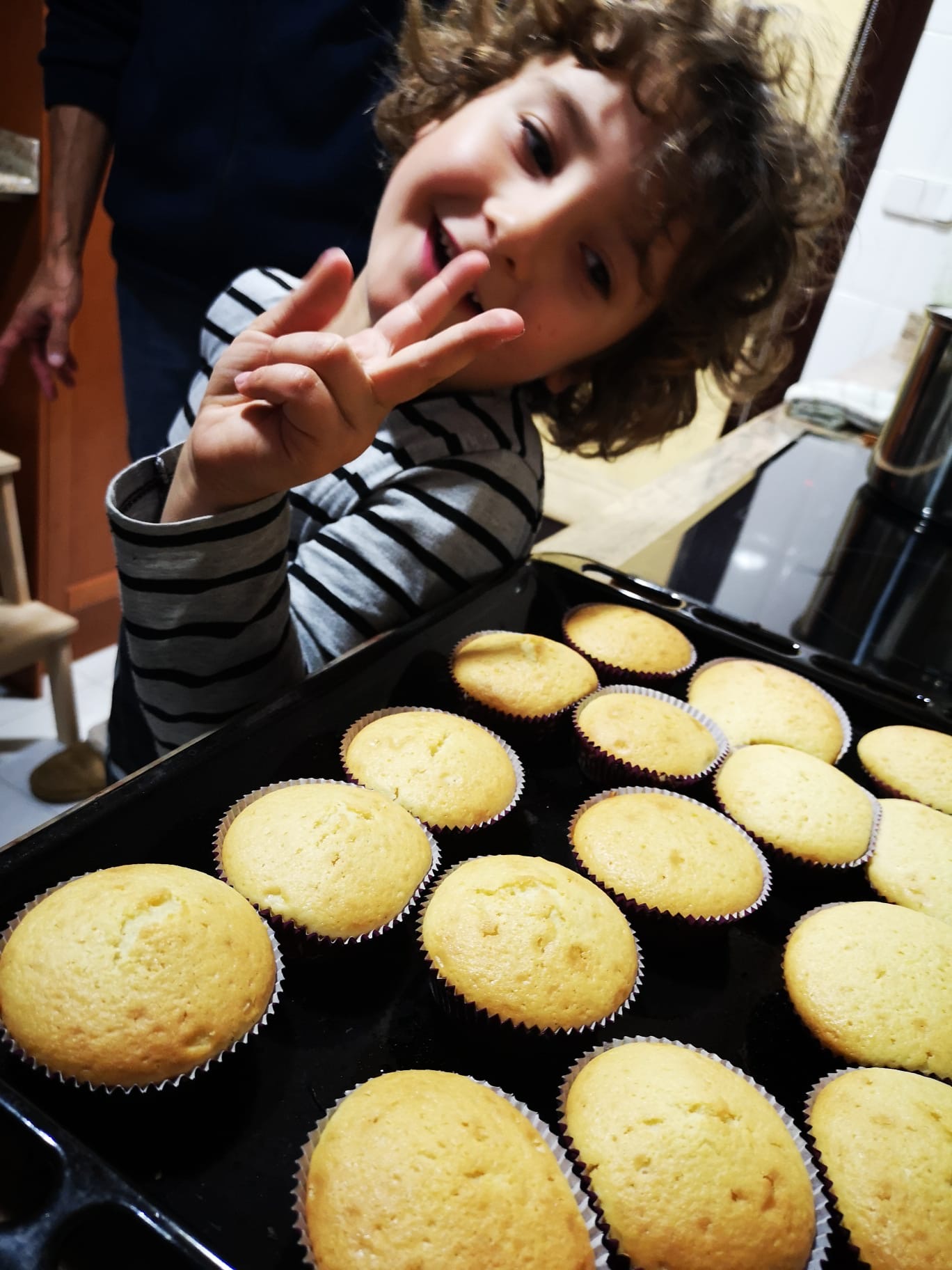 92e09ee6-a404-418f-8fca-e5bf769f8352