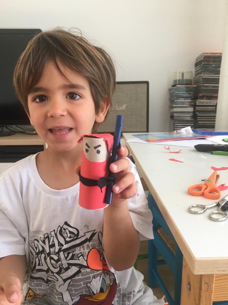 97309ba6-700d-42f6-a507-f38c10c9212c