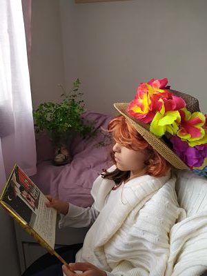 Ester - Quadre 01 Recreació_opt