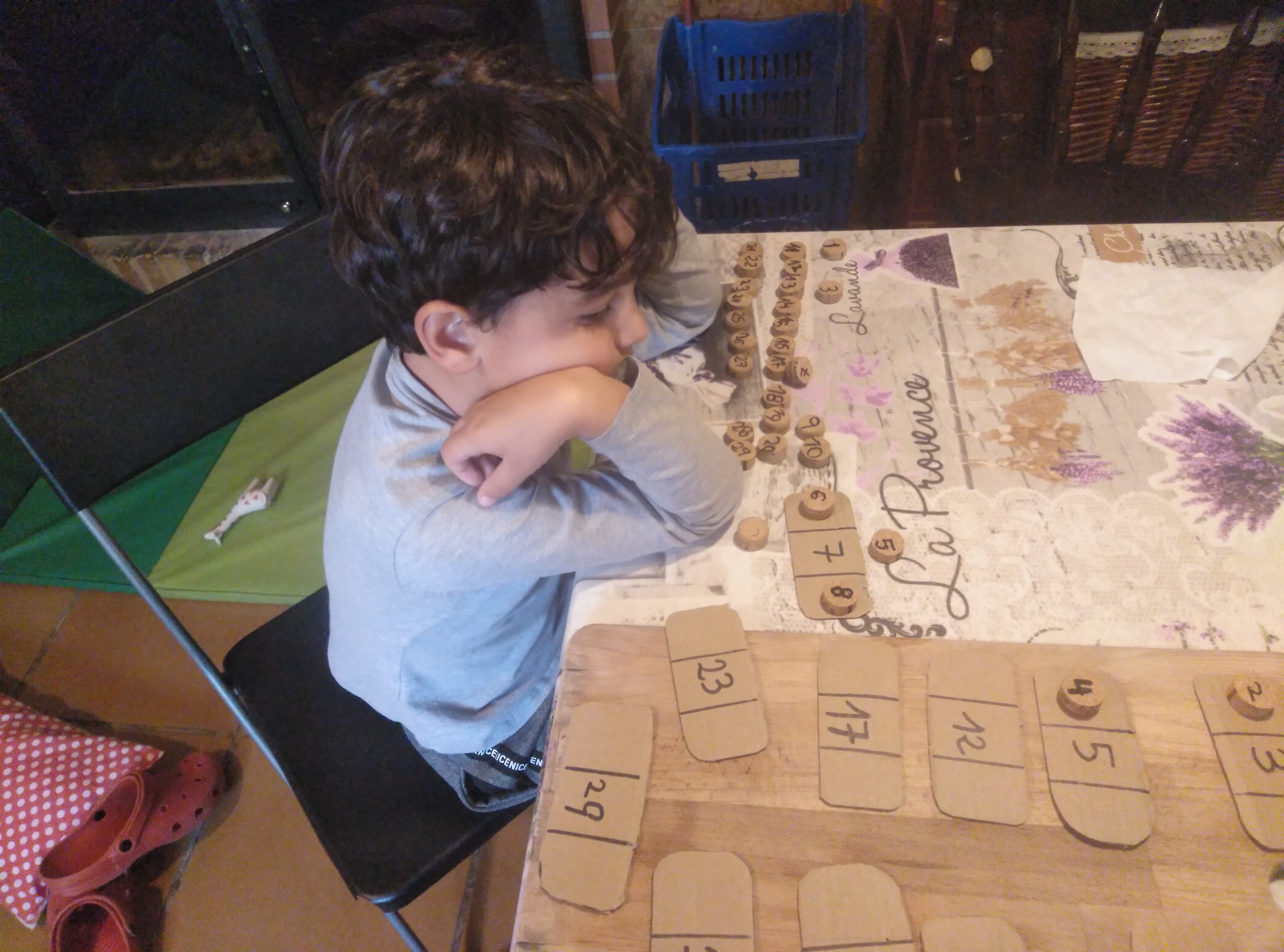 IMG_20200416_164951_613