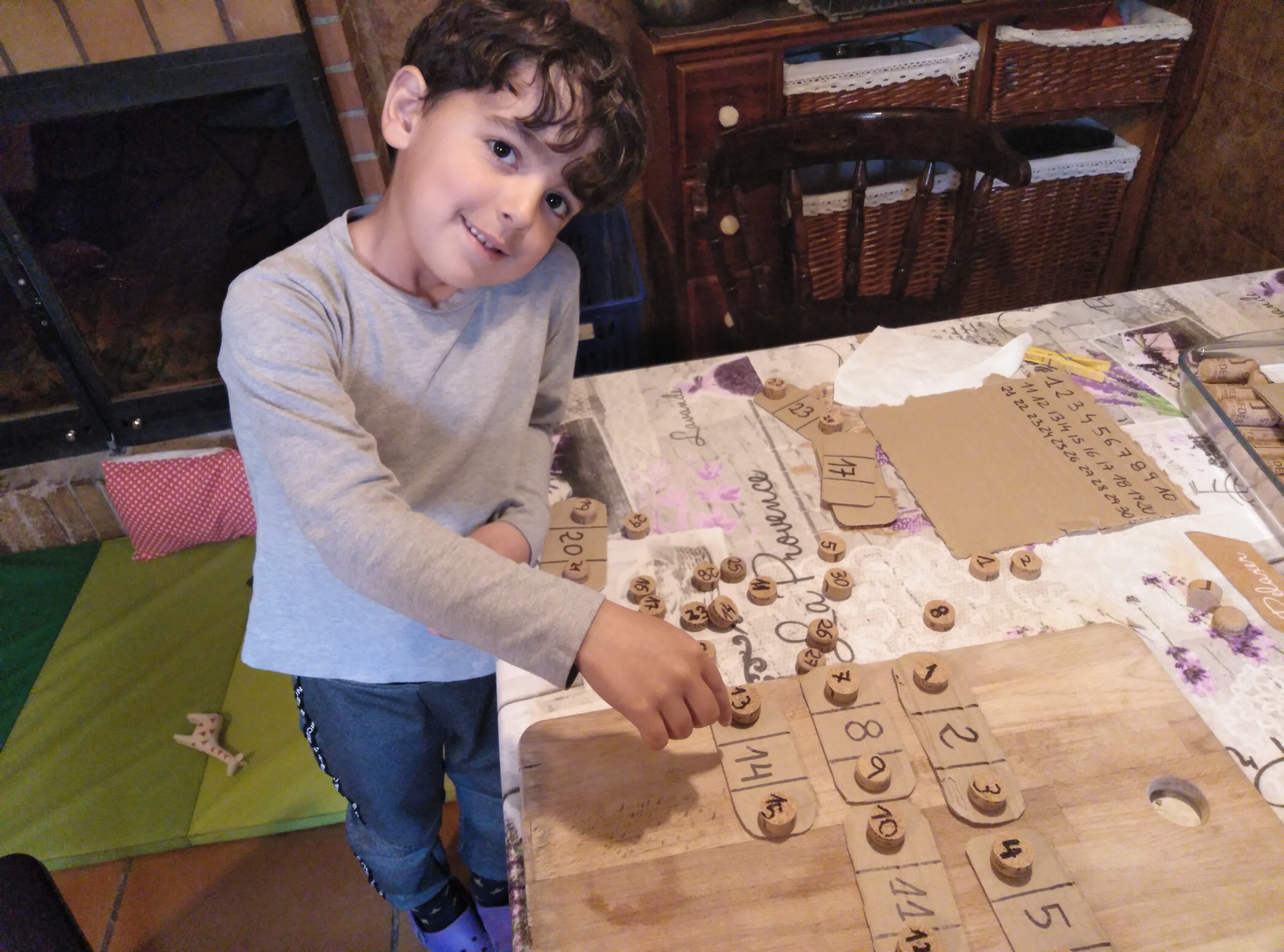 IMG_20200416_172451_658