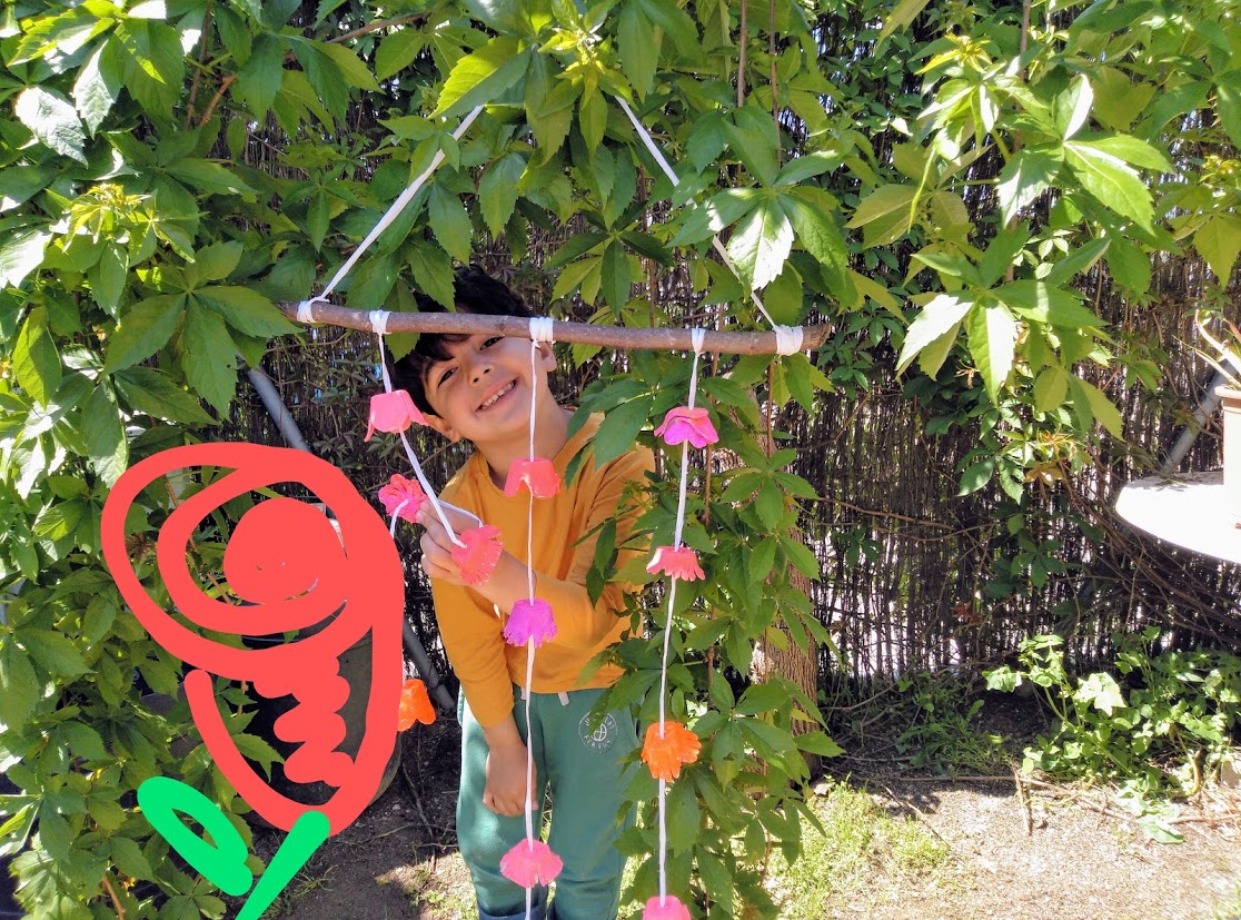 IMG_20200424_121452_777_2