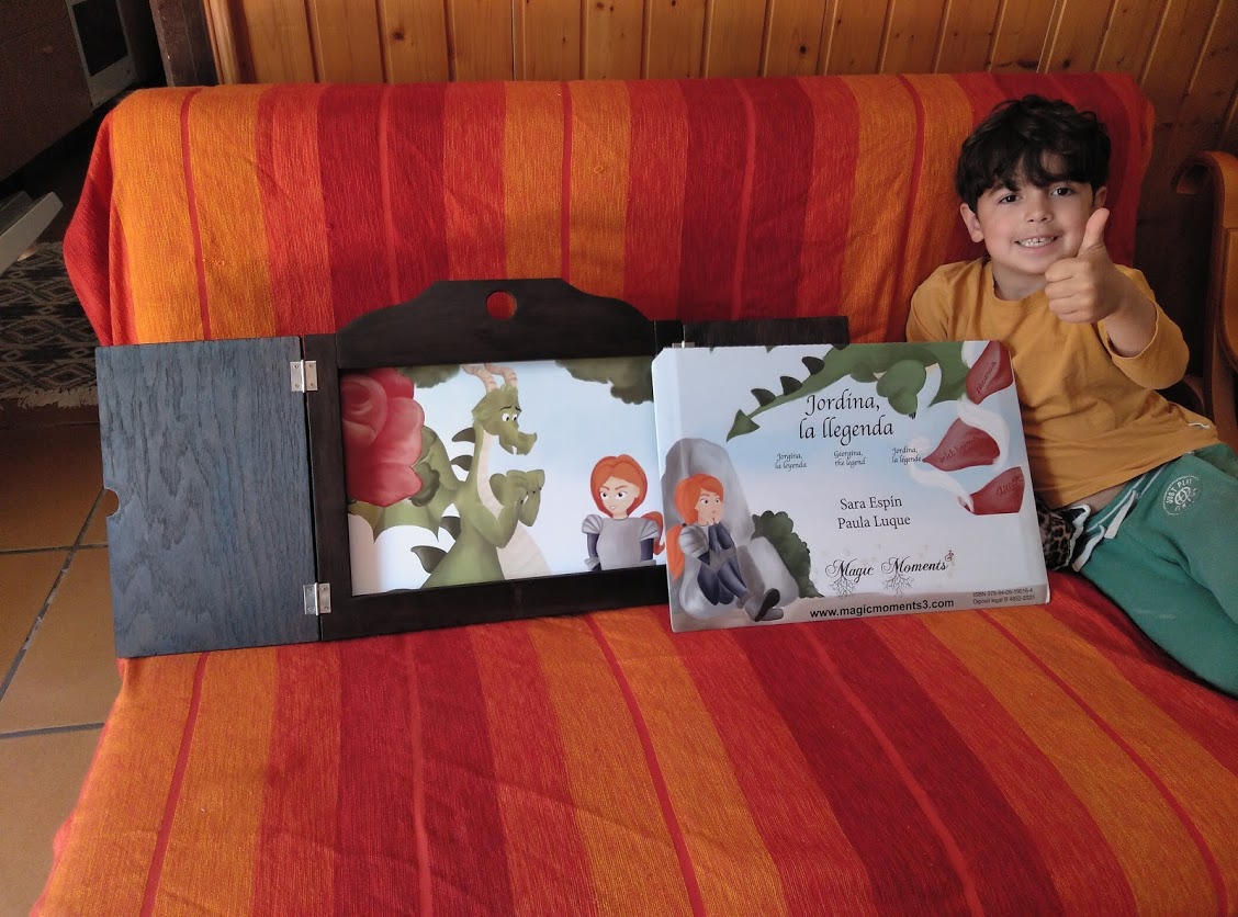 IMG_20200424_122942_216