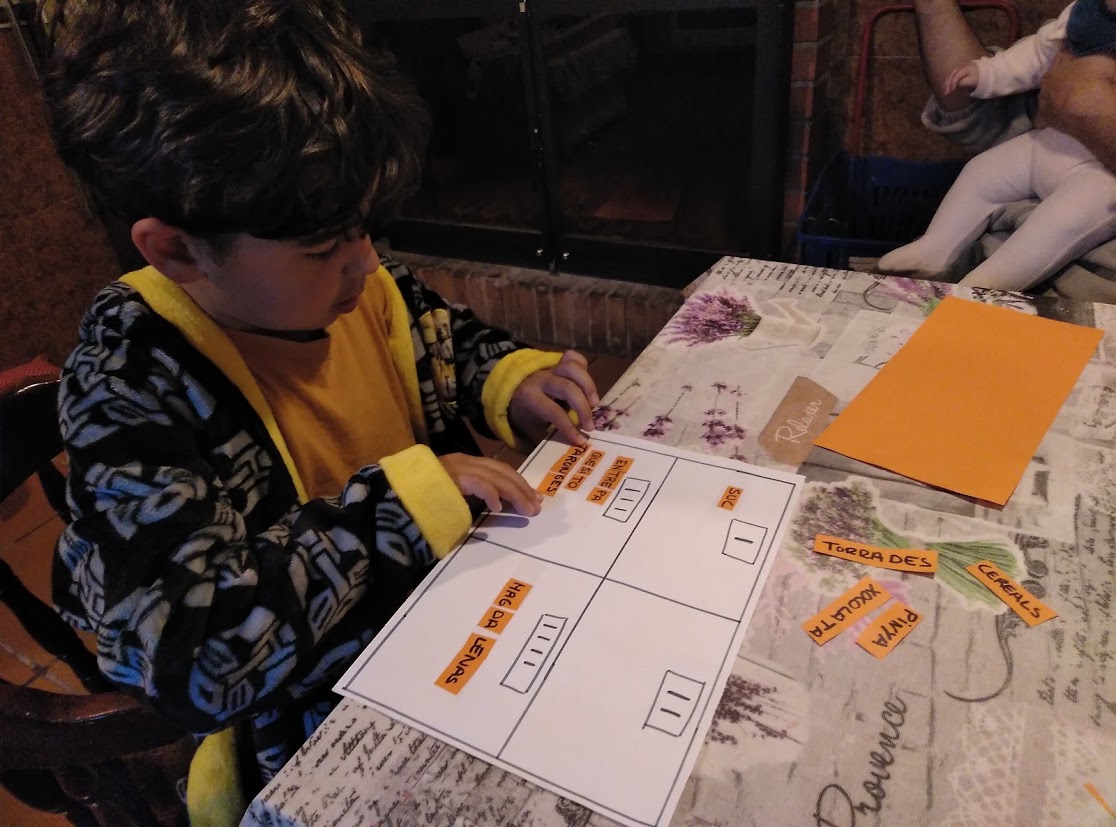 IMG_20200424_200054_629