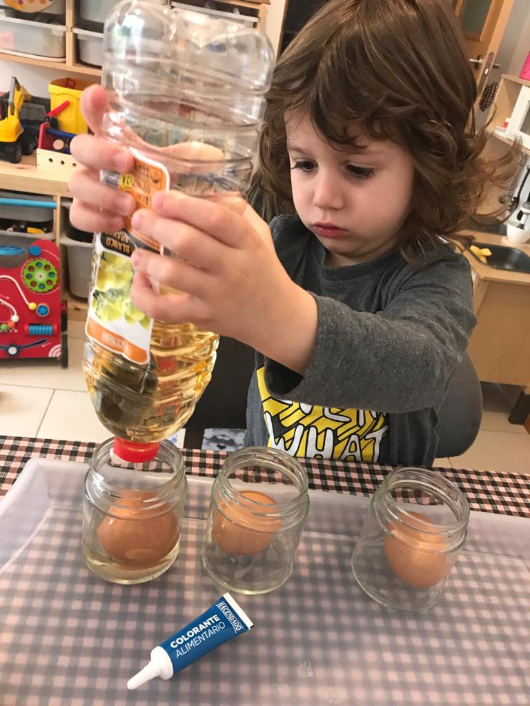 PHOTO-2020-04-10-17-41-38_5