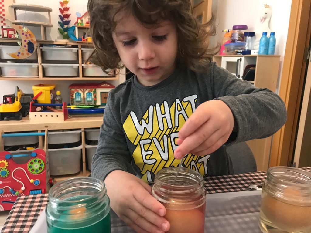 PHOTO-2020-04-10-17-41-39