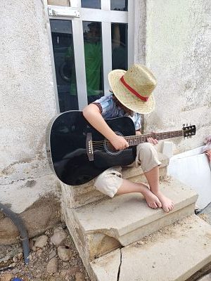 Pol - Quadre 01 Recreació_opt