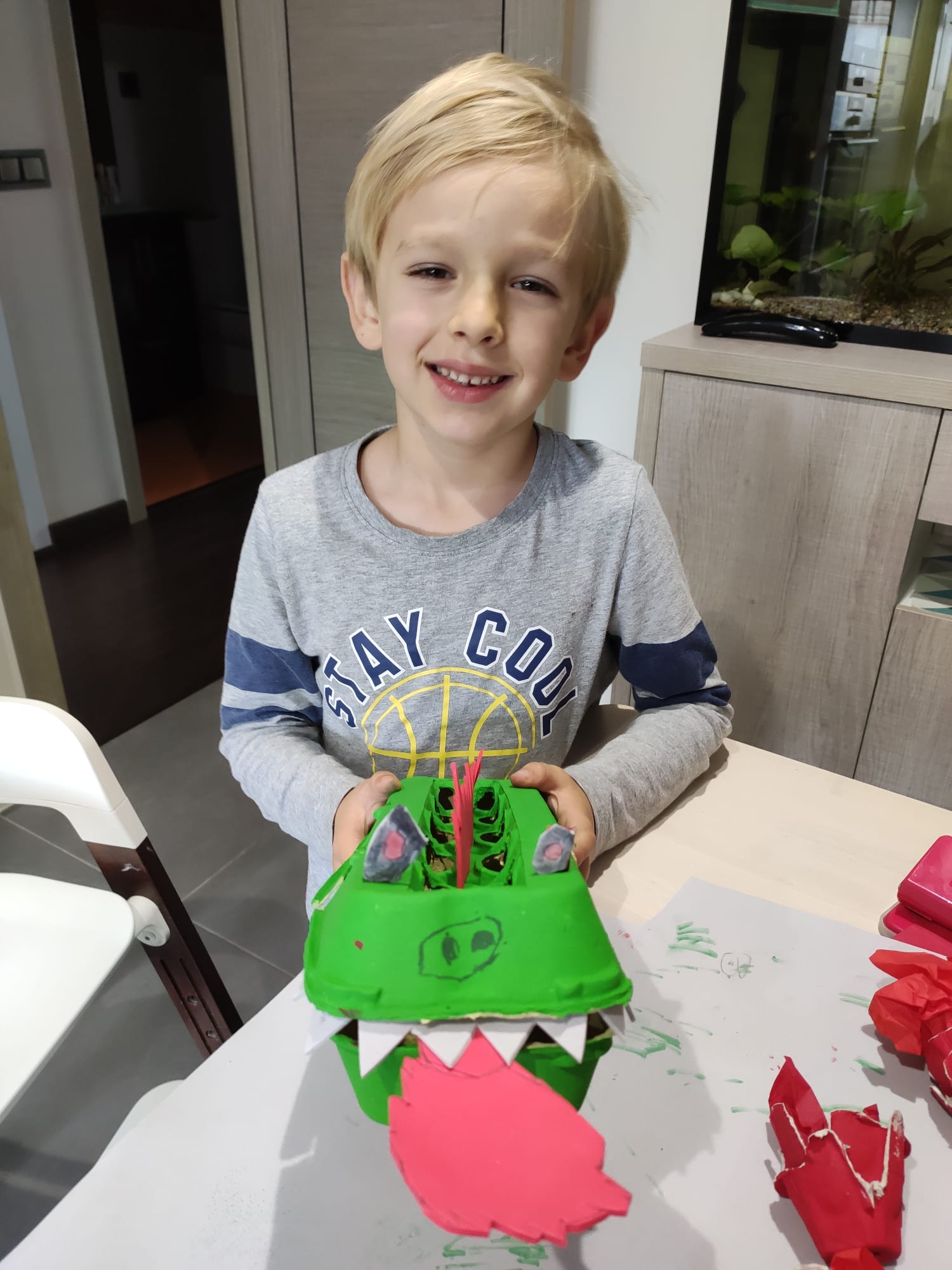 WhatsApp Image 2020-04-22 at 13.25.47 (1)