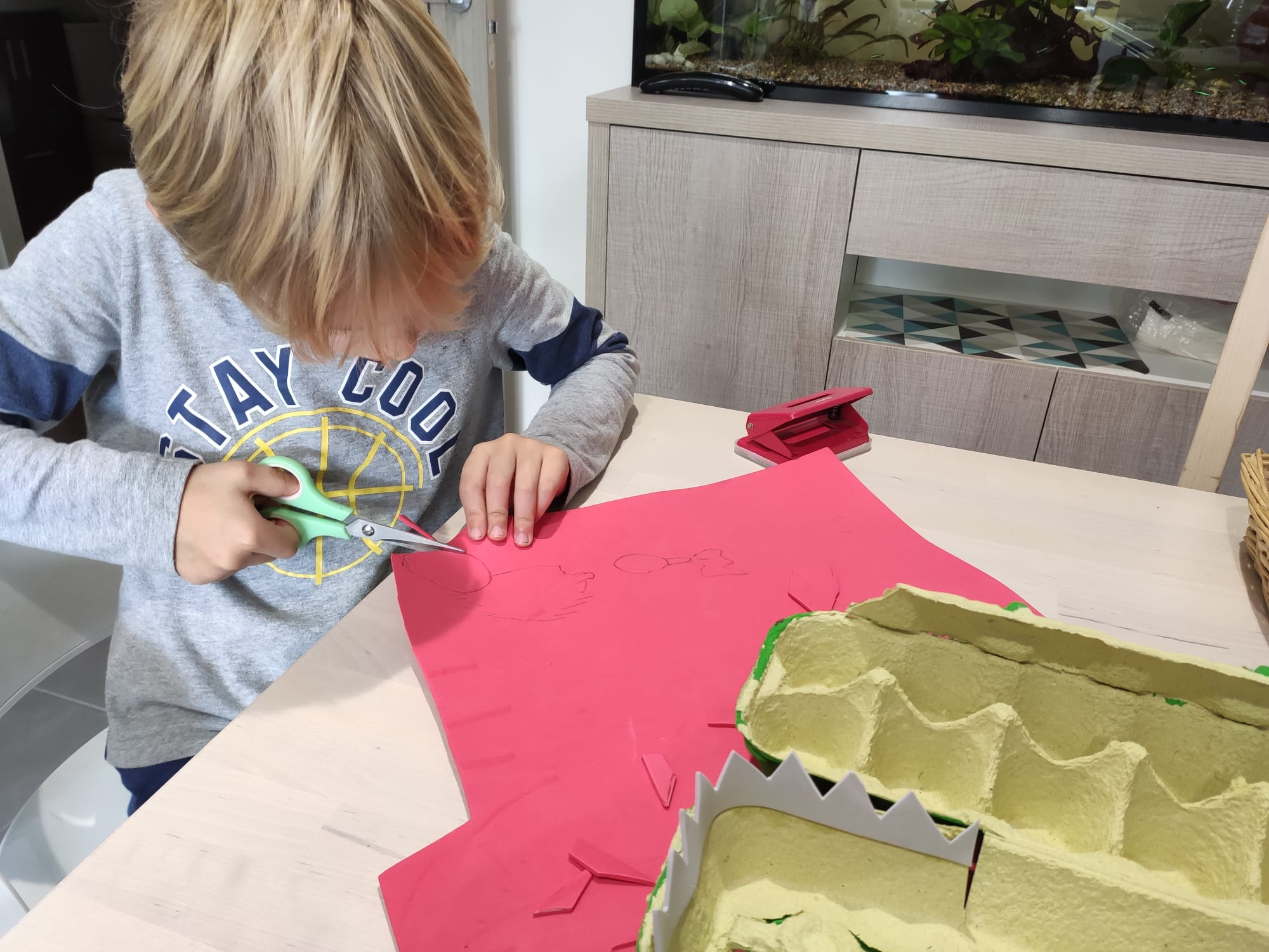 WhatsApp Image 2020-04-22 at 13.25.47 (2)