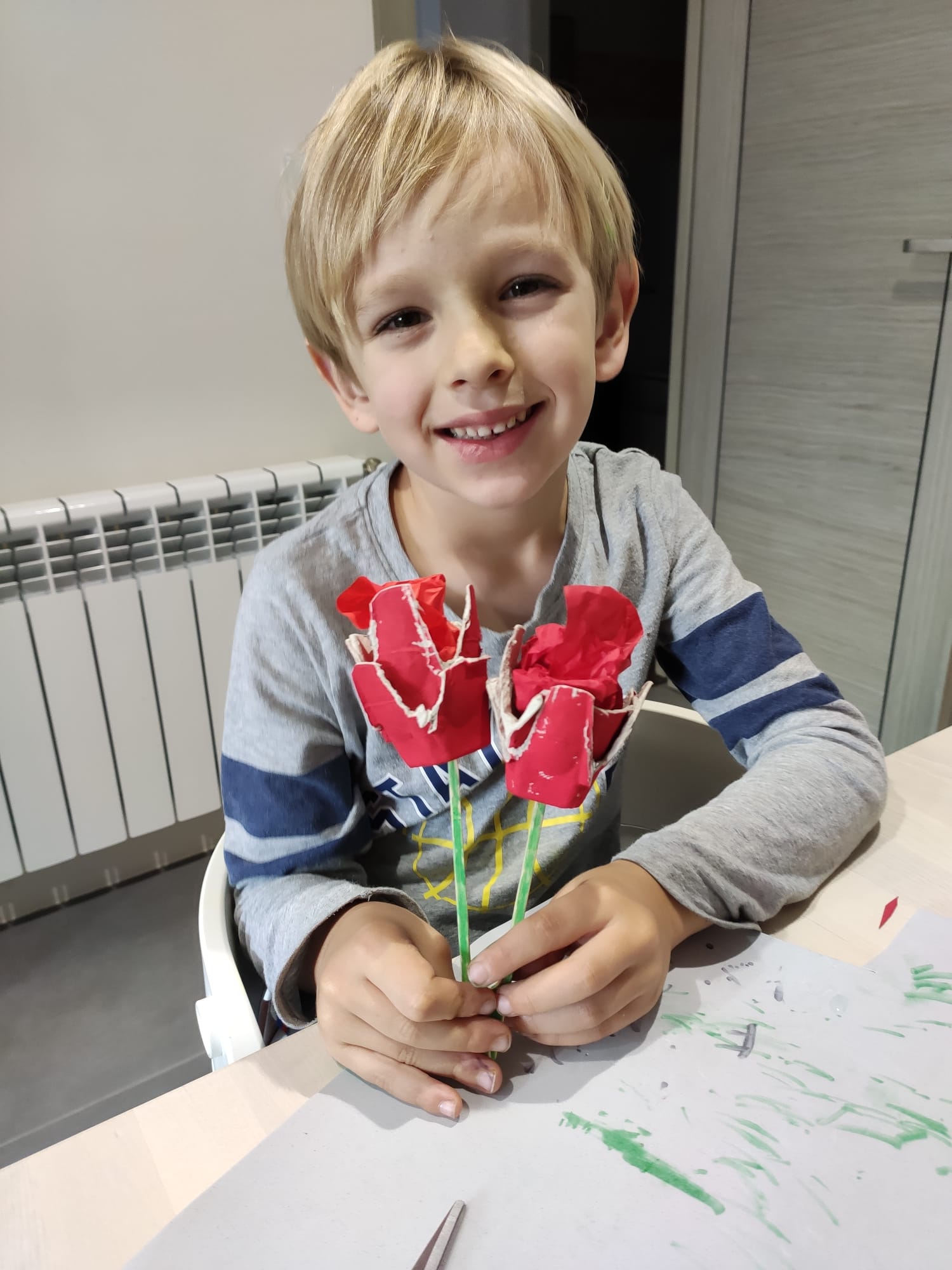 WhatsApp Image 2020-04-22 at 13.25.47