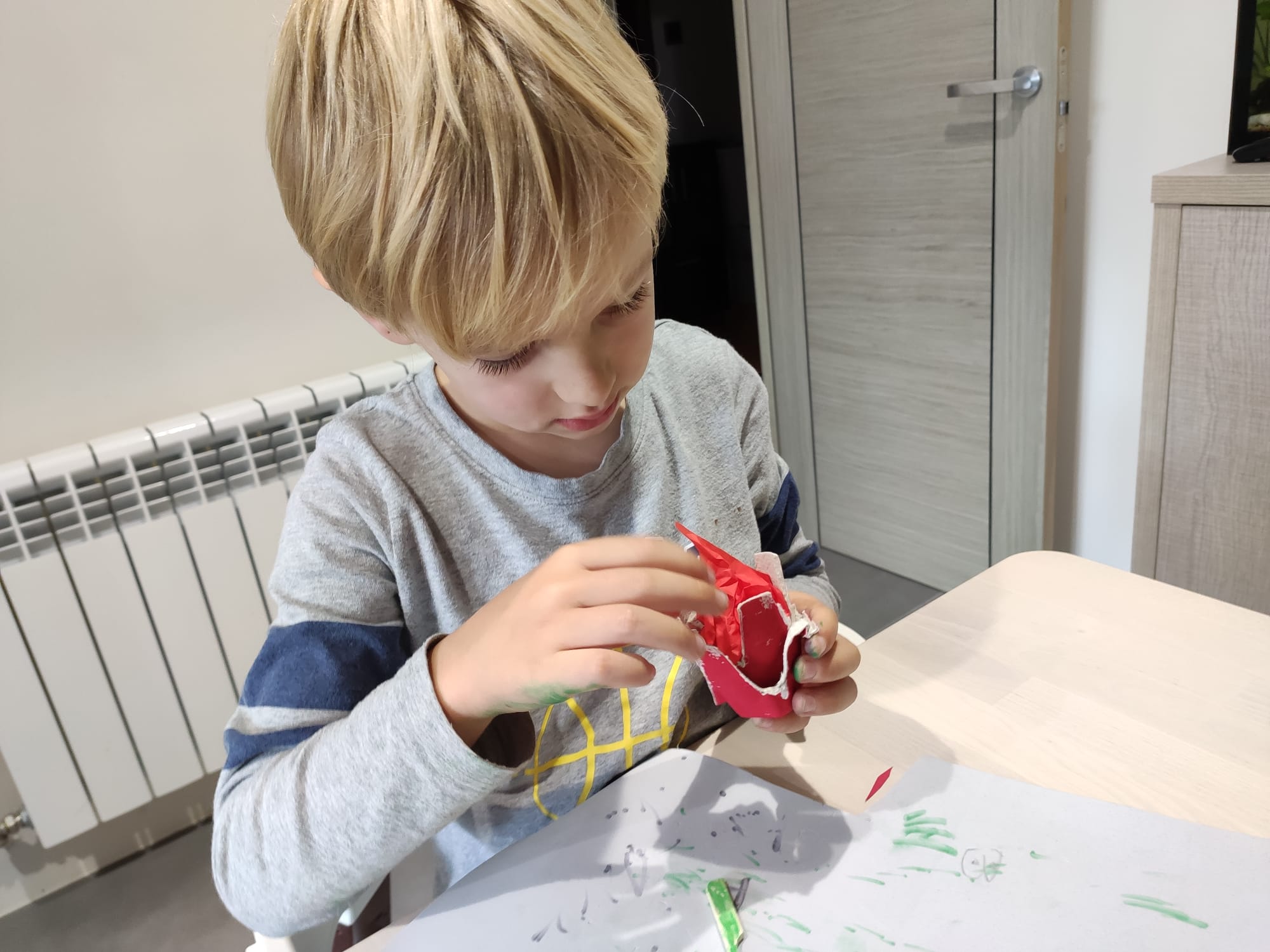 WhatsApp Image 2020-04-22 at 13.25.48 (1)