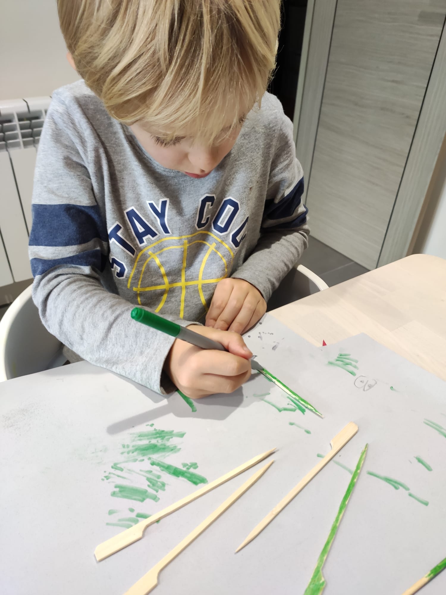 WhatsApp Image 2020-04-22 at 13.25.48