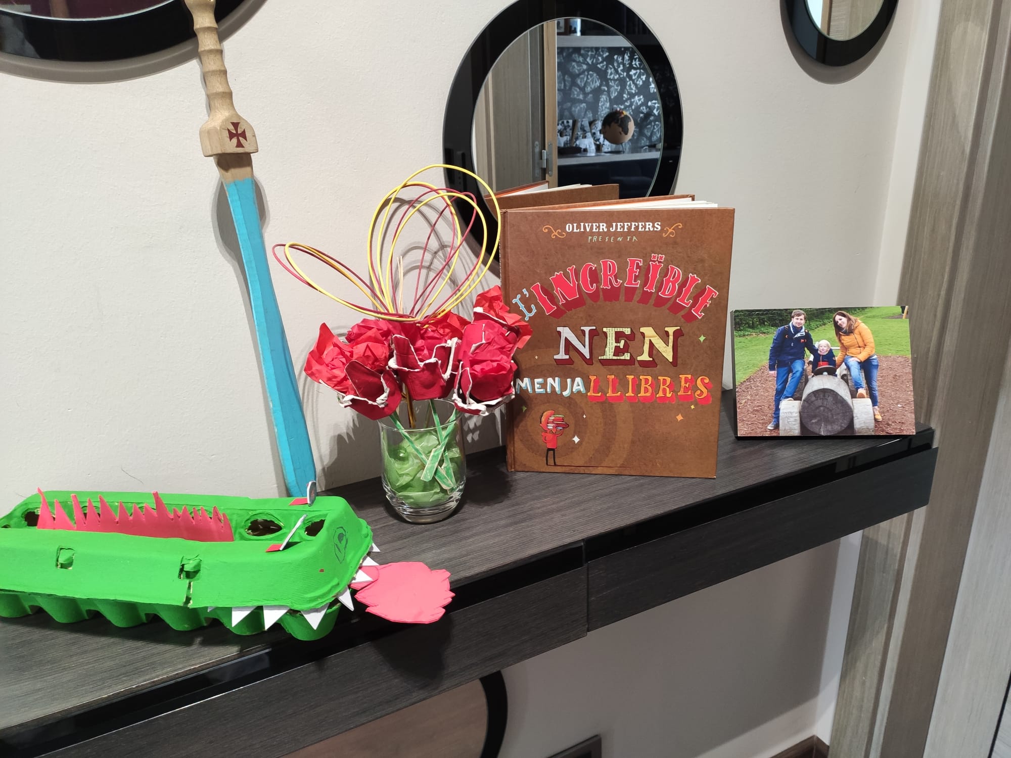 WhatsApp Image 2020-04-23 at 11.34.27