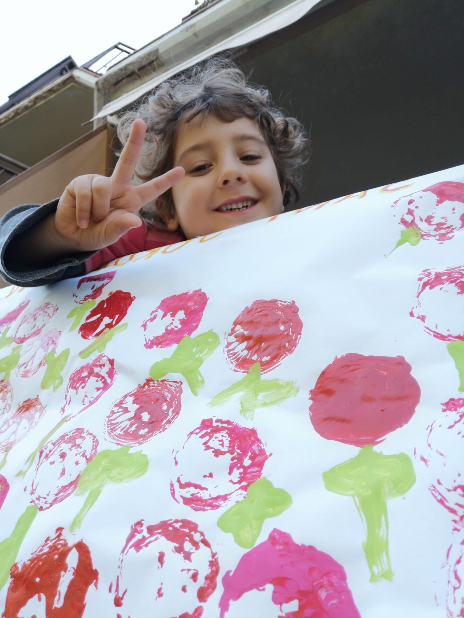 WhatsApp Image 2020-04-23 at 12.10.17