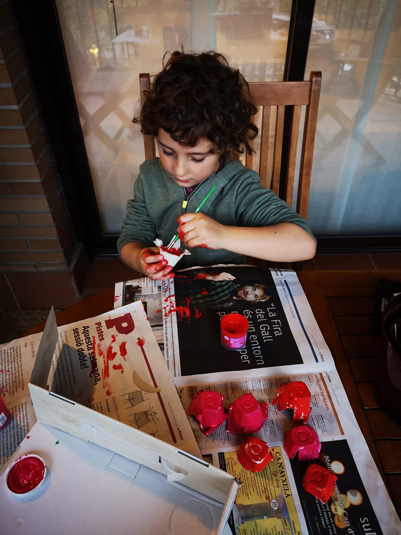 WhatsApp Image 2020-04-23 at 12.10.18 (2)