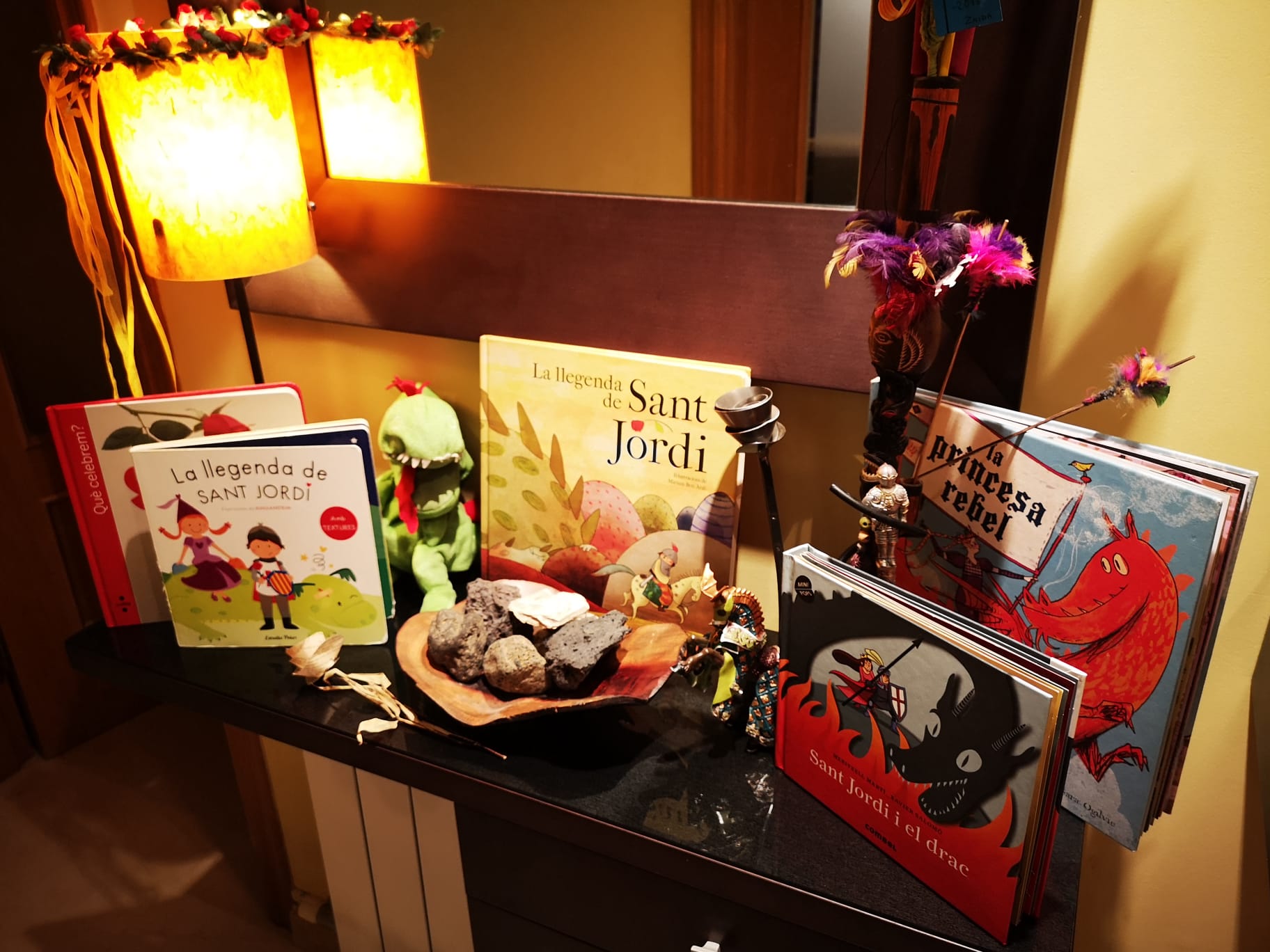 WhatsApp Image 2020-04-23 at 12.10.18 (3)