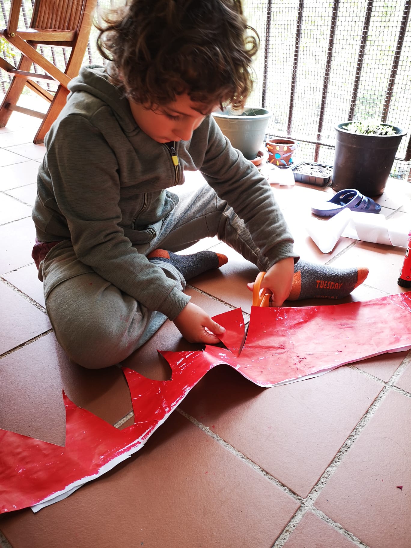 WhatsApp Image 2020-04-23 at 12.10.18