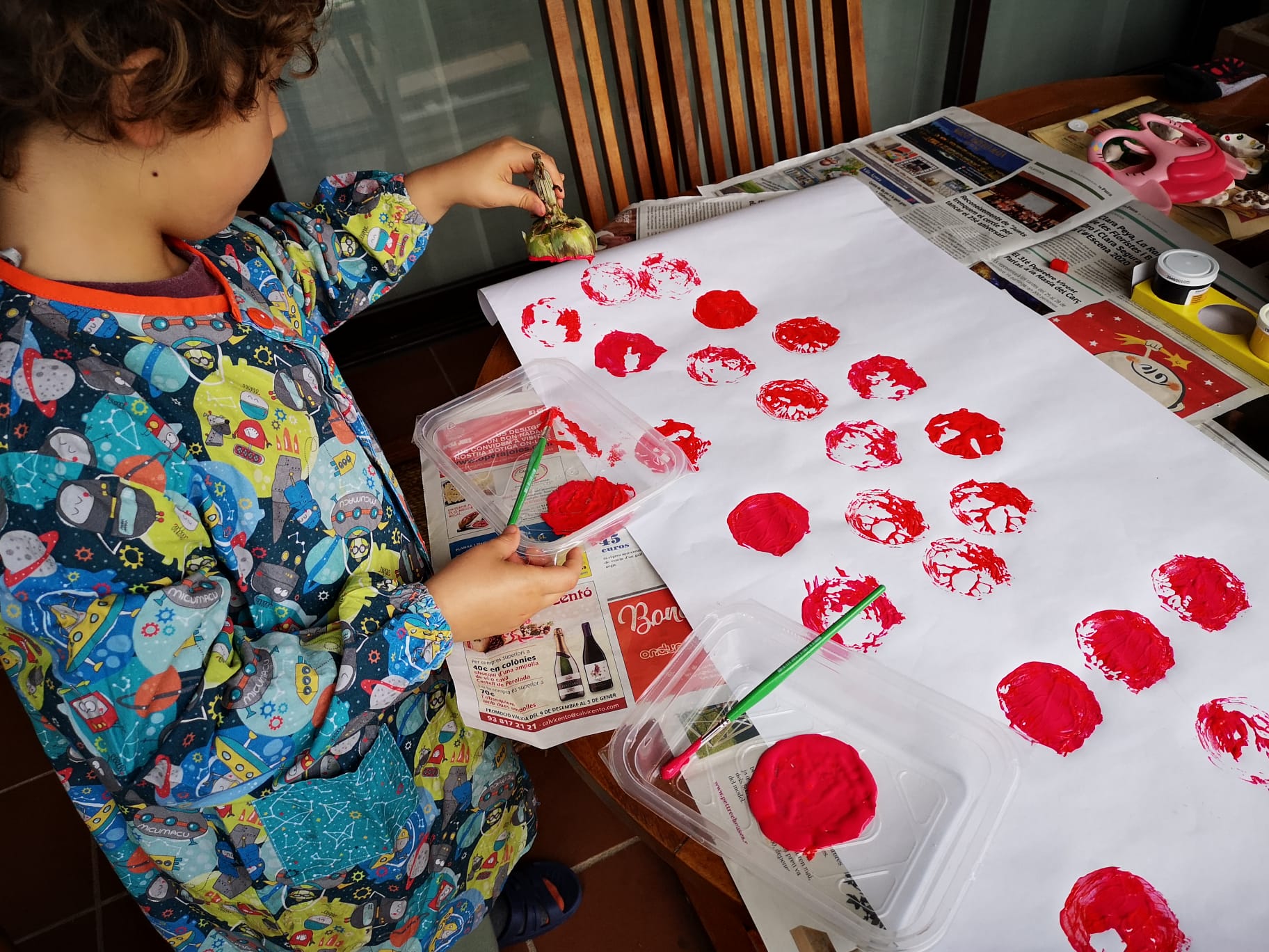 WhatsApp Image 2020-04-23 at 12.10.19 (1)