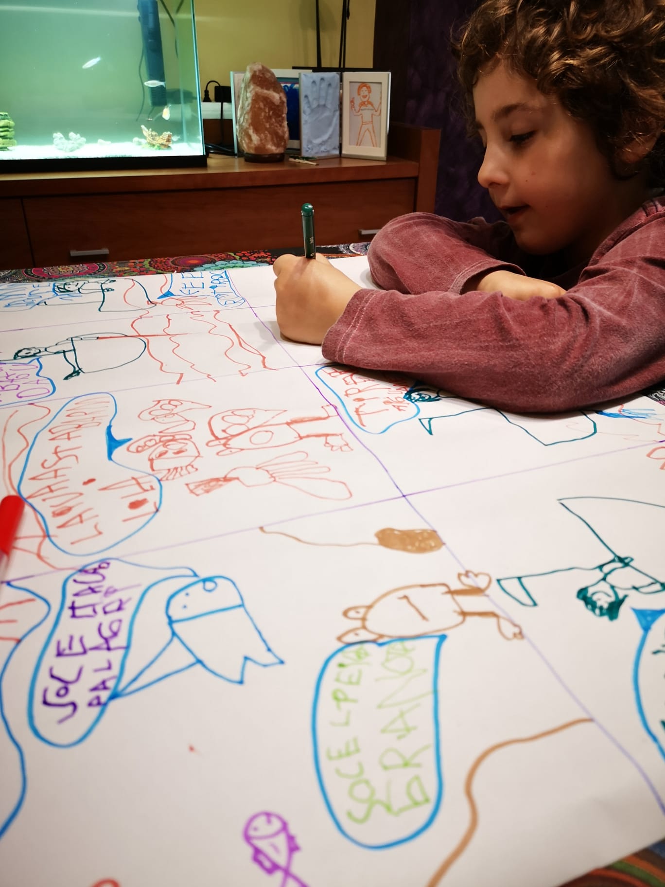 WhatsApp Image 2020-04-23 at 12.10.19 (2)