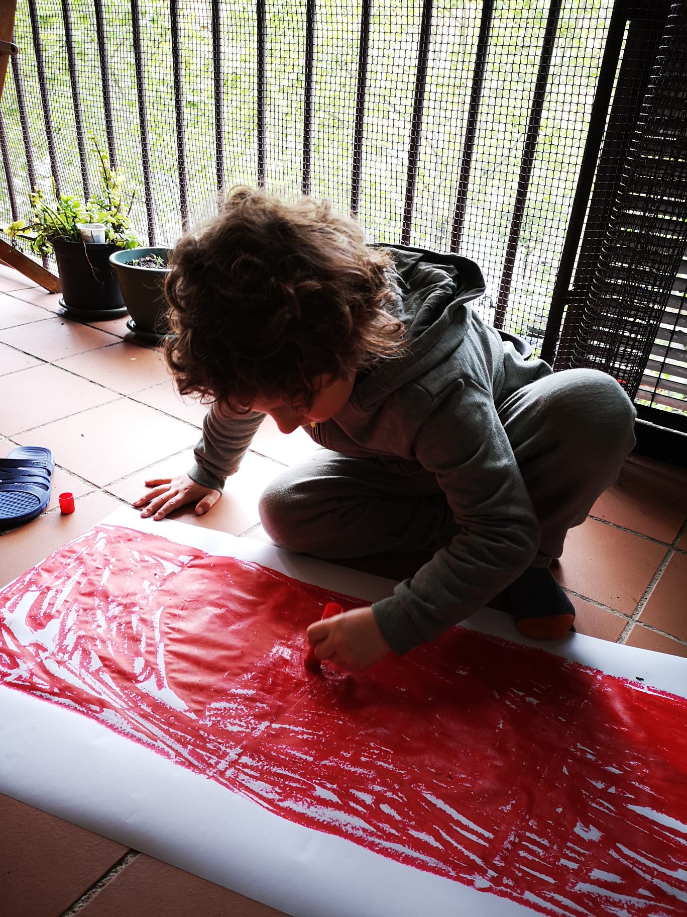 WhatsApp Image 2020-04-23 at 12.10.19 (3)