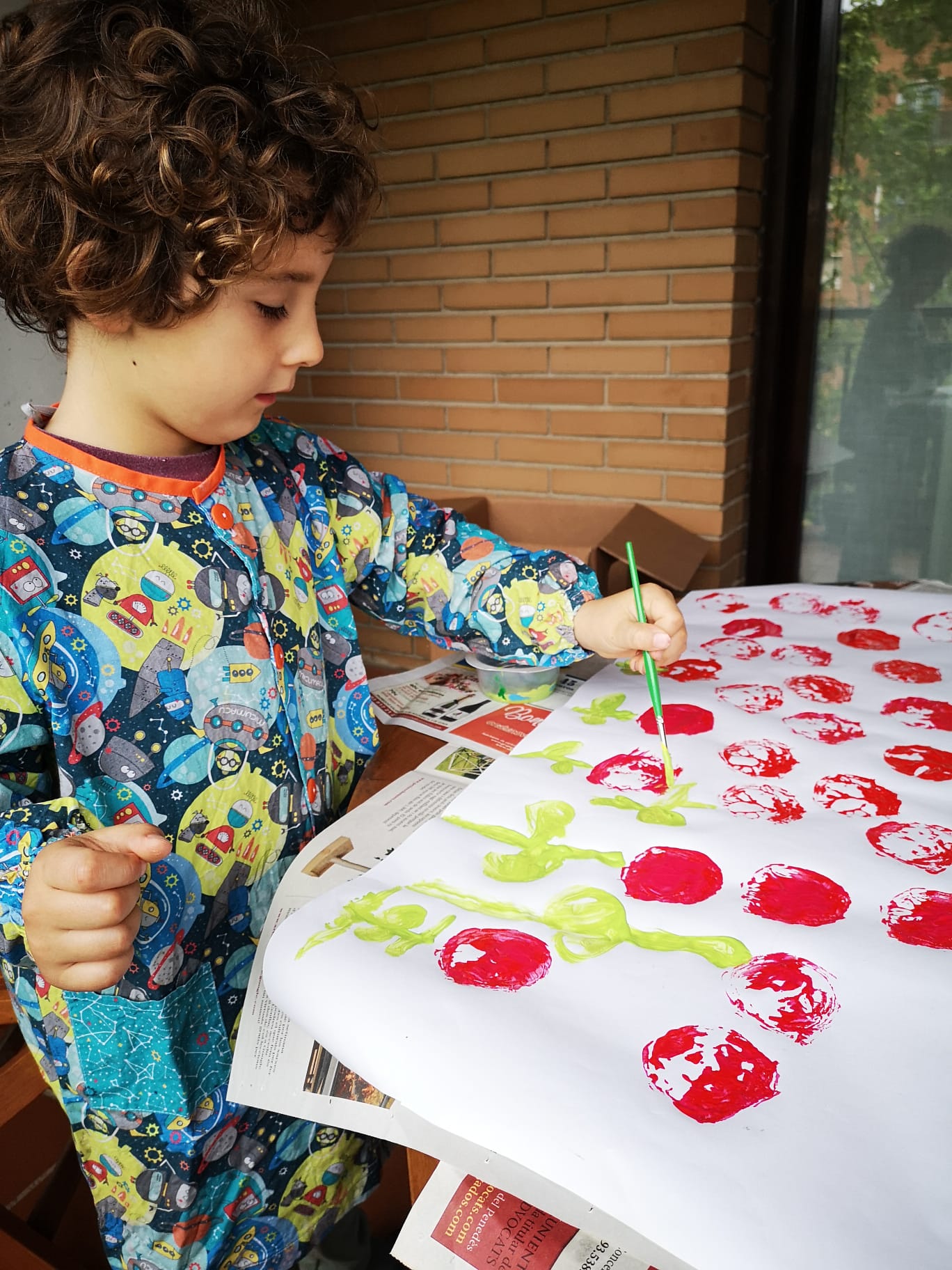 WhatsApp Image 2020-04-23 at 12.10.19