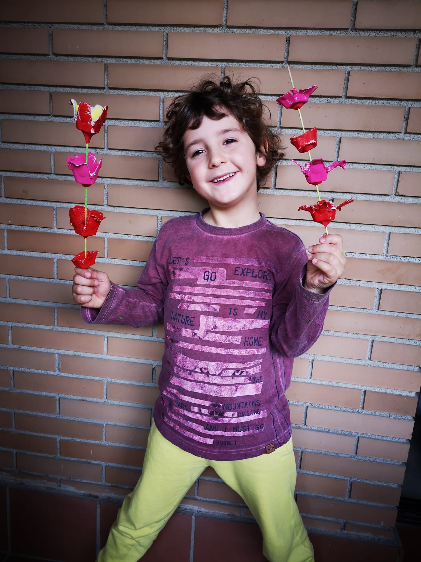 WhatsApp Image 2020-04-23 at 14.06.30