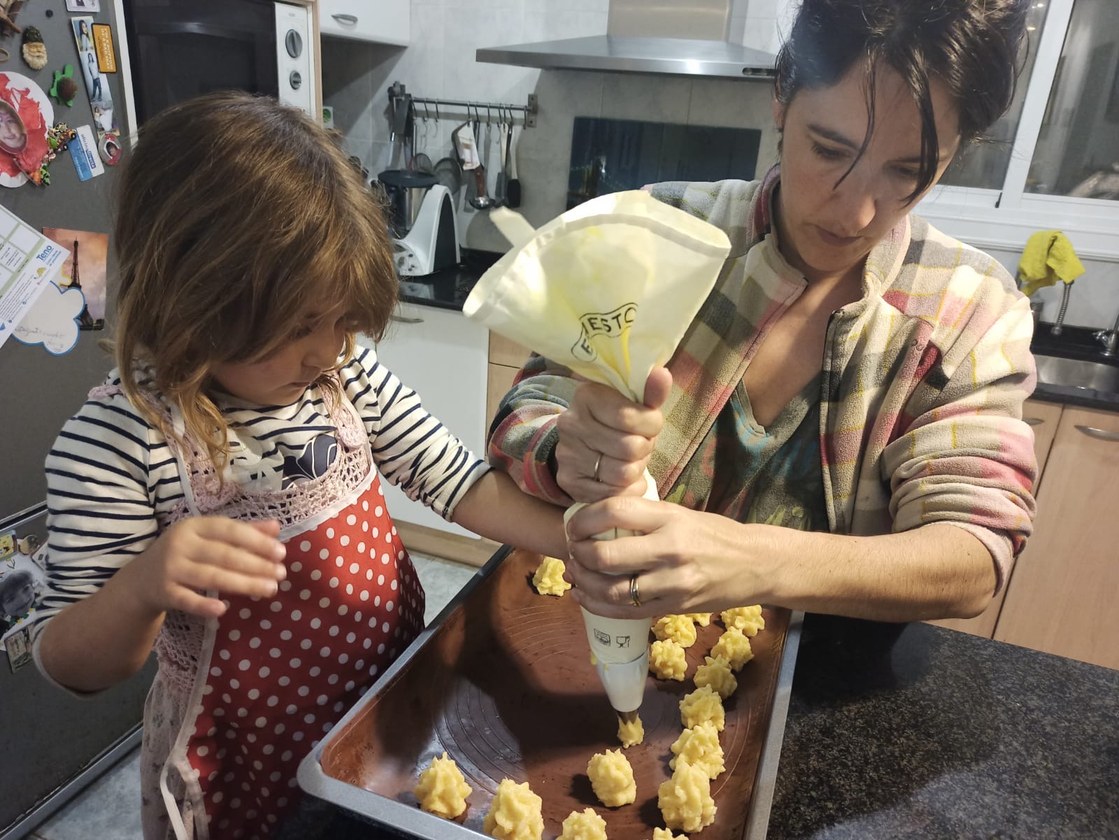 a4475940-8511-402b-8d89-54fcb03587aa