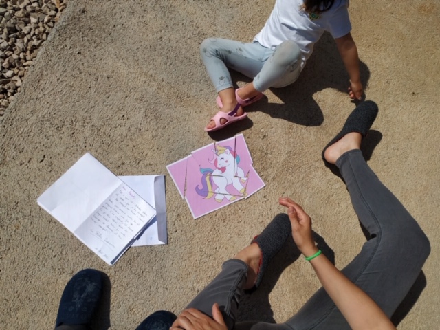 a9b3997b-a07f-4226-8f64-f71bf6ea7d7a