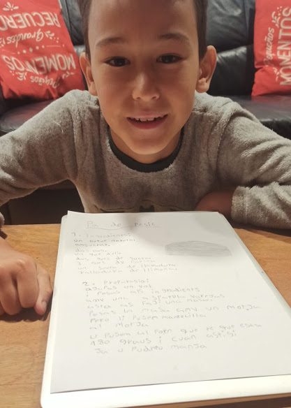 b7596eef-b53c-4e76-98b7-2e1e107e37e0-2